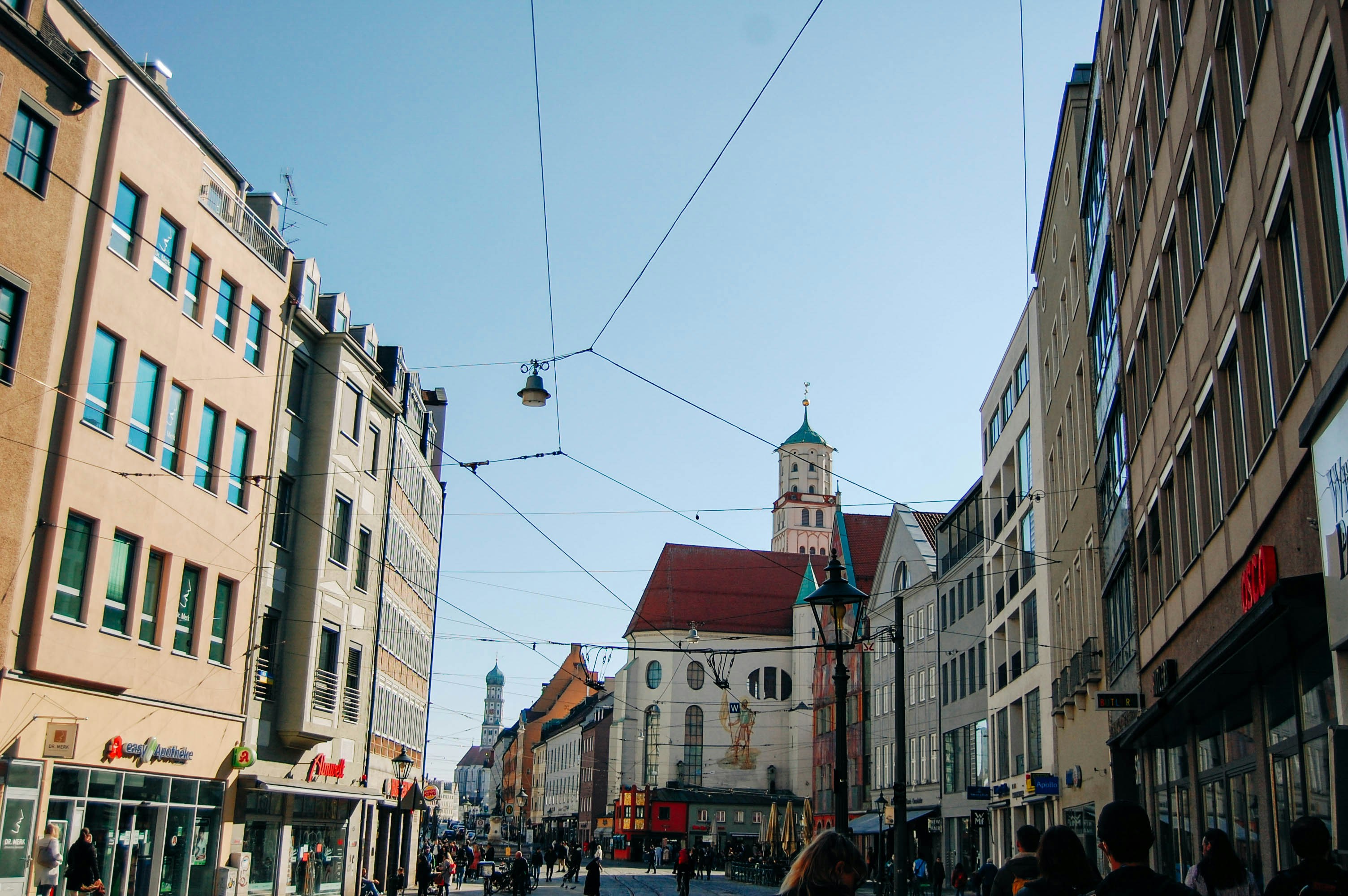 Photo by lexilaginess