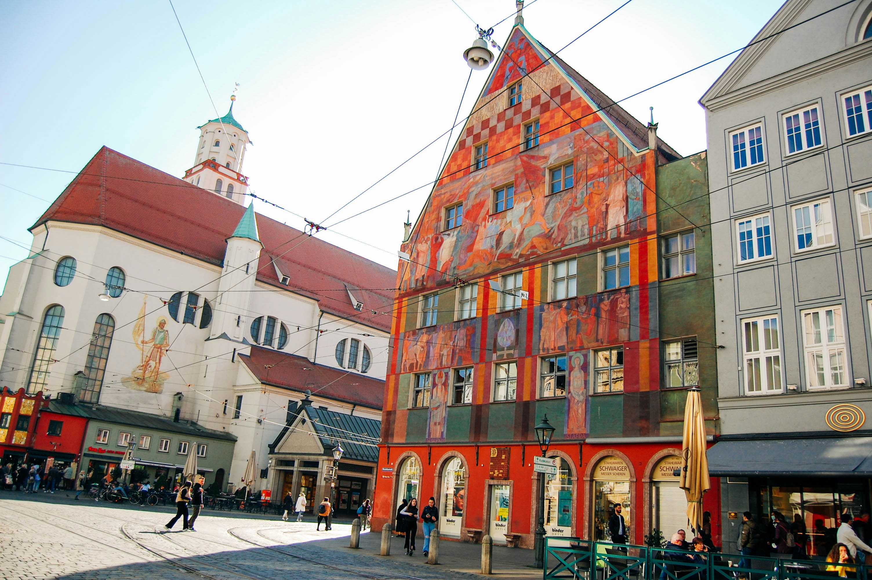 Photo by lexilaginess