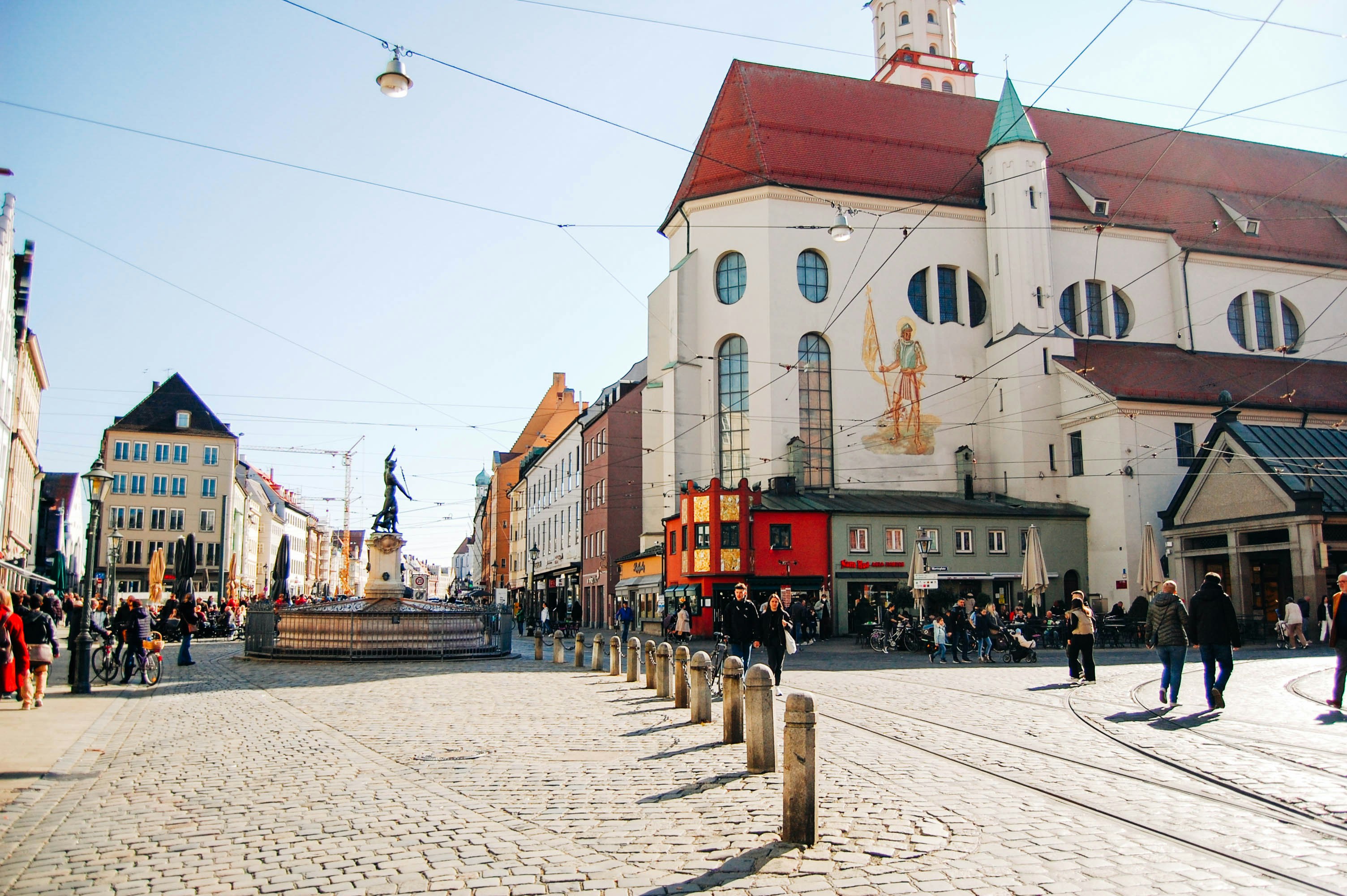 Photo by lexilaginess