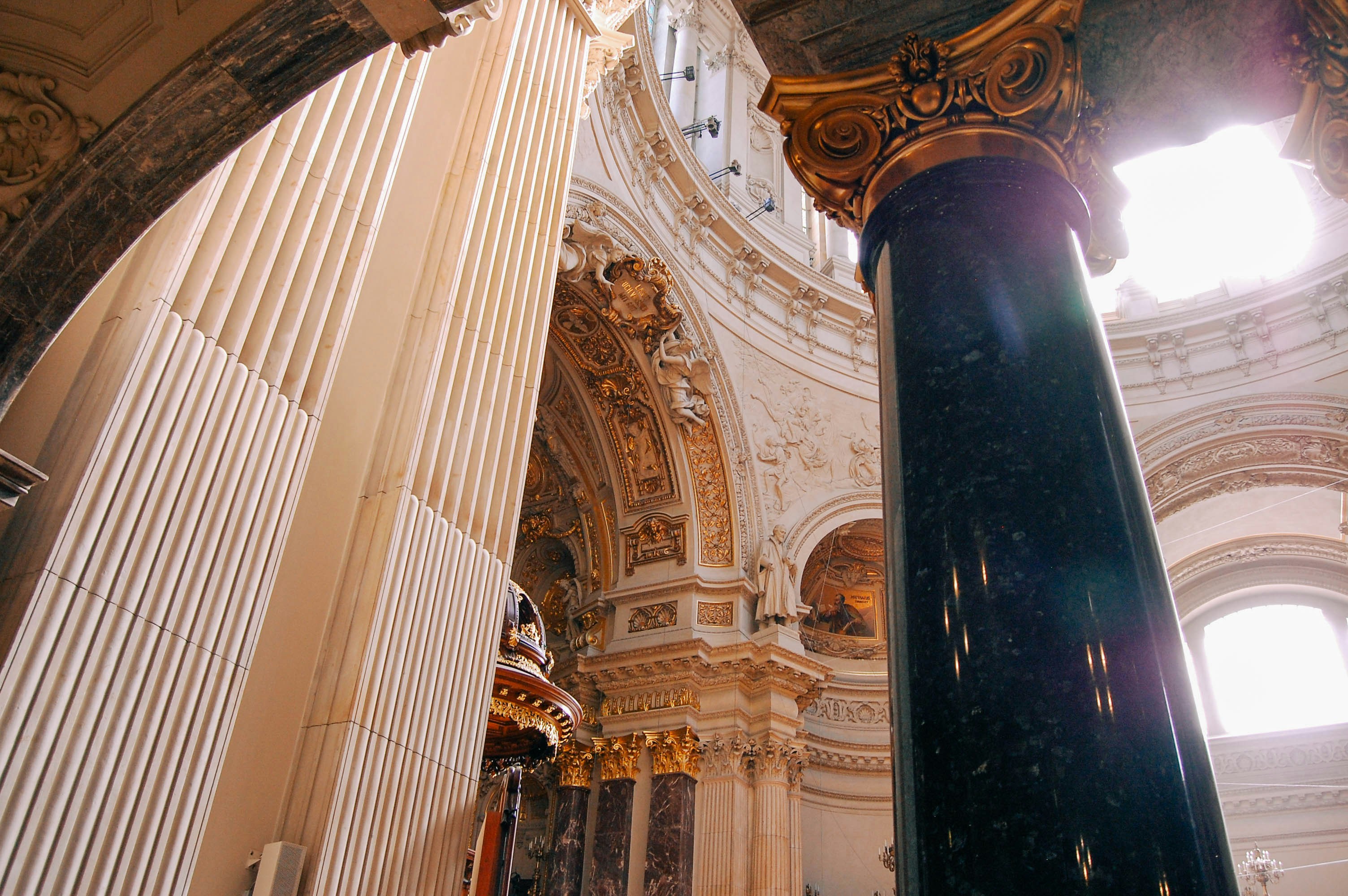 Photo by lexilaginess