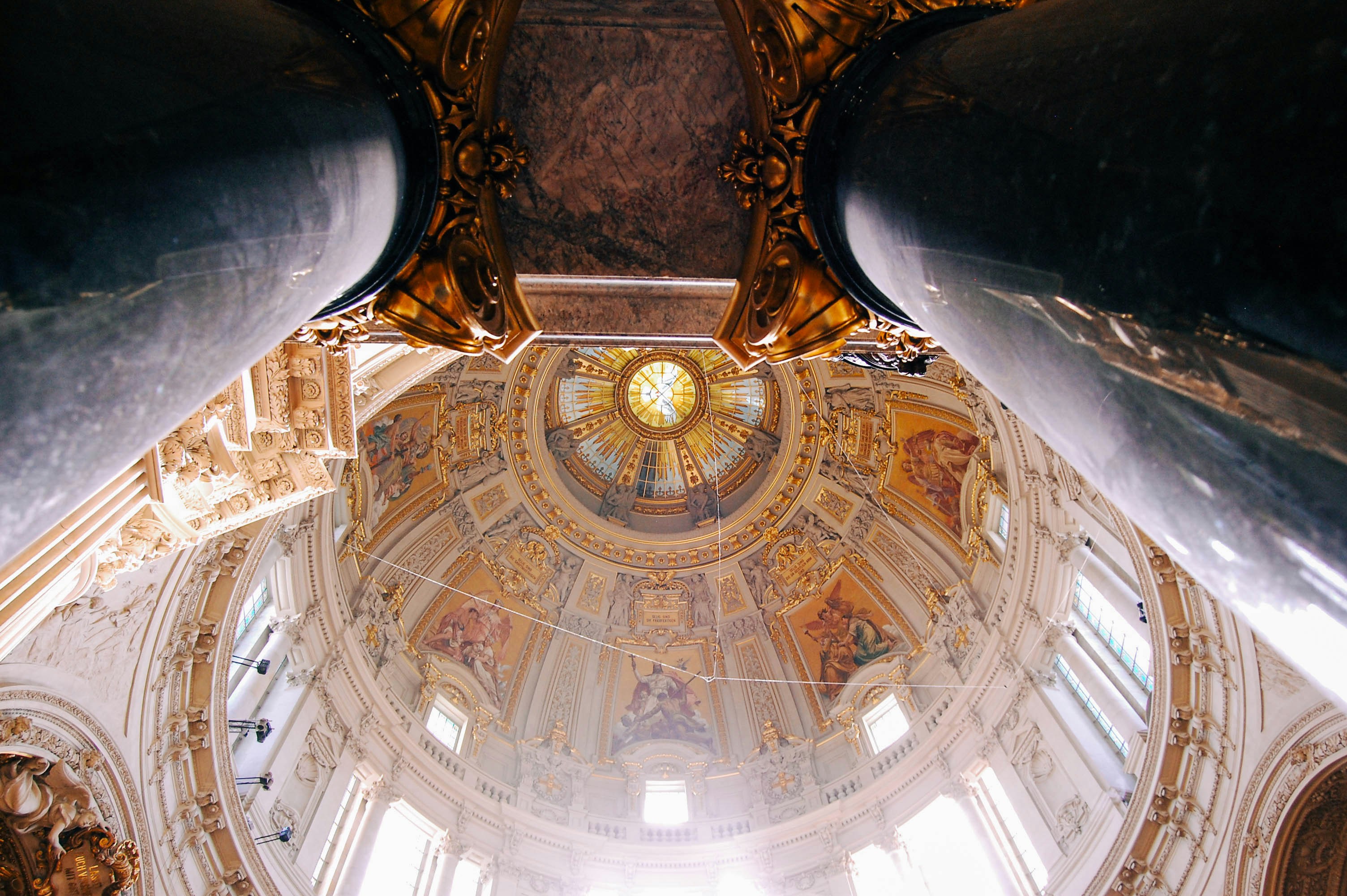 Photo by lexilaginess