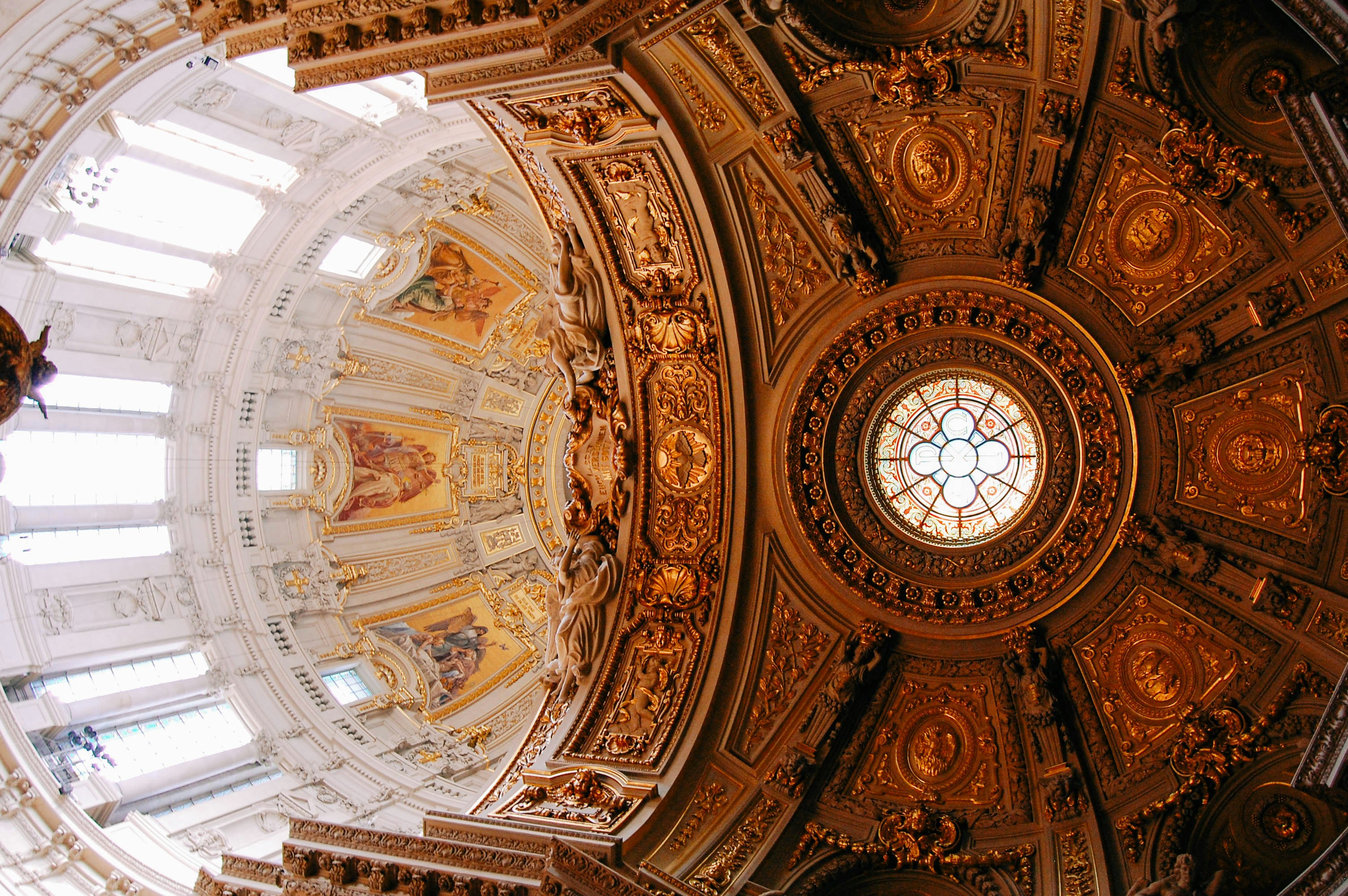 Photo by lexilaginess