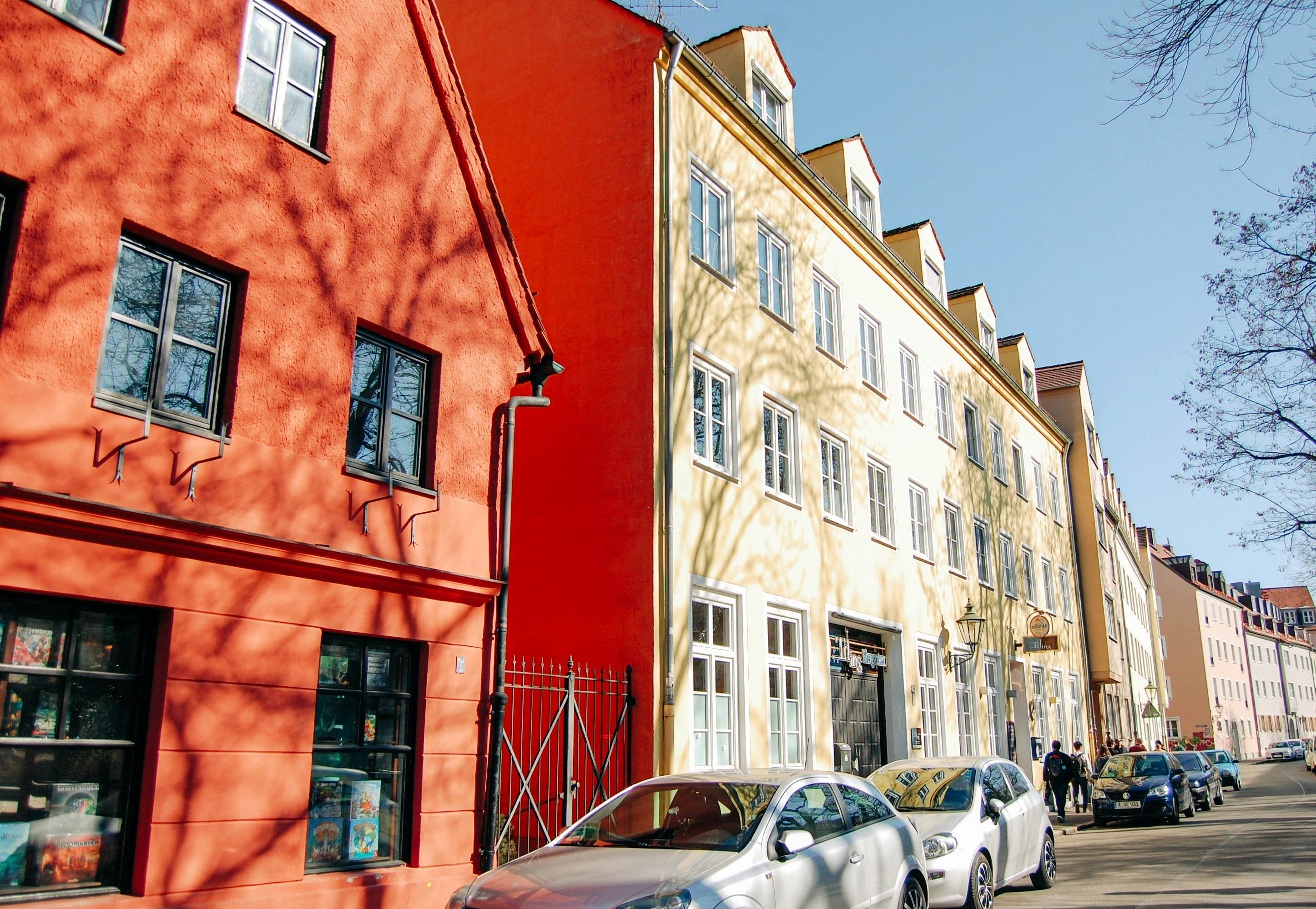 Photo by lexilaginess