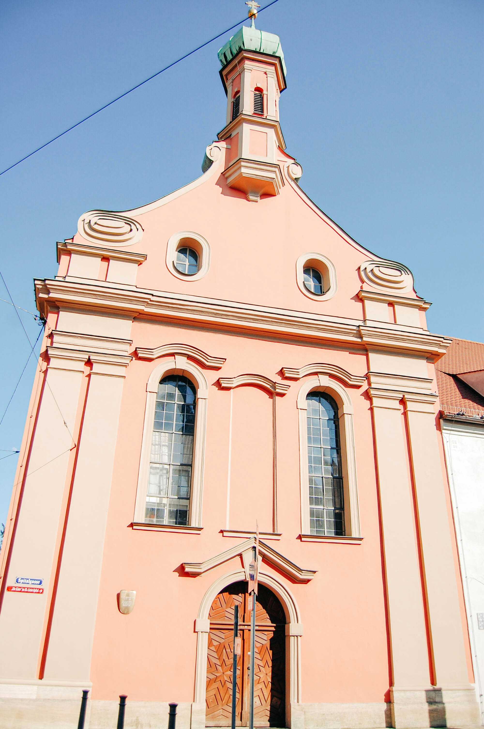 Photo by lexilaginess