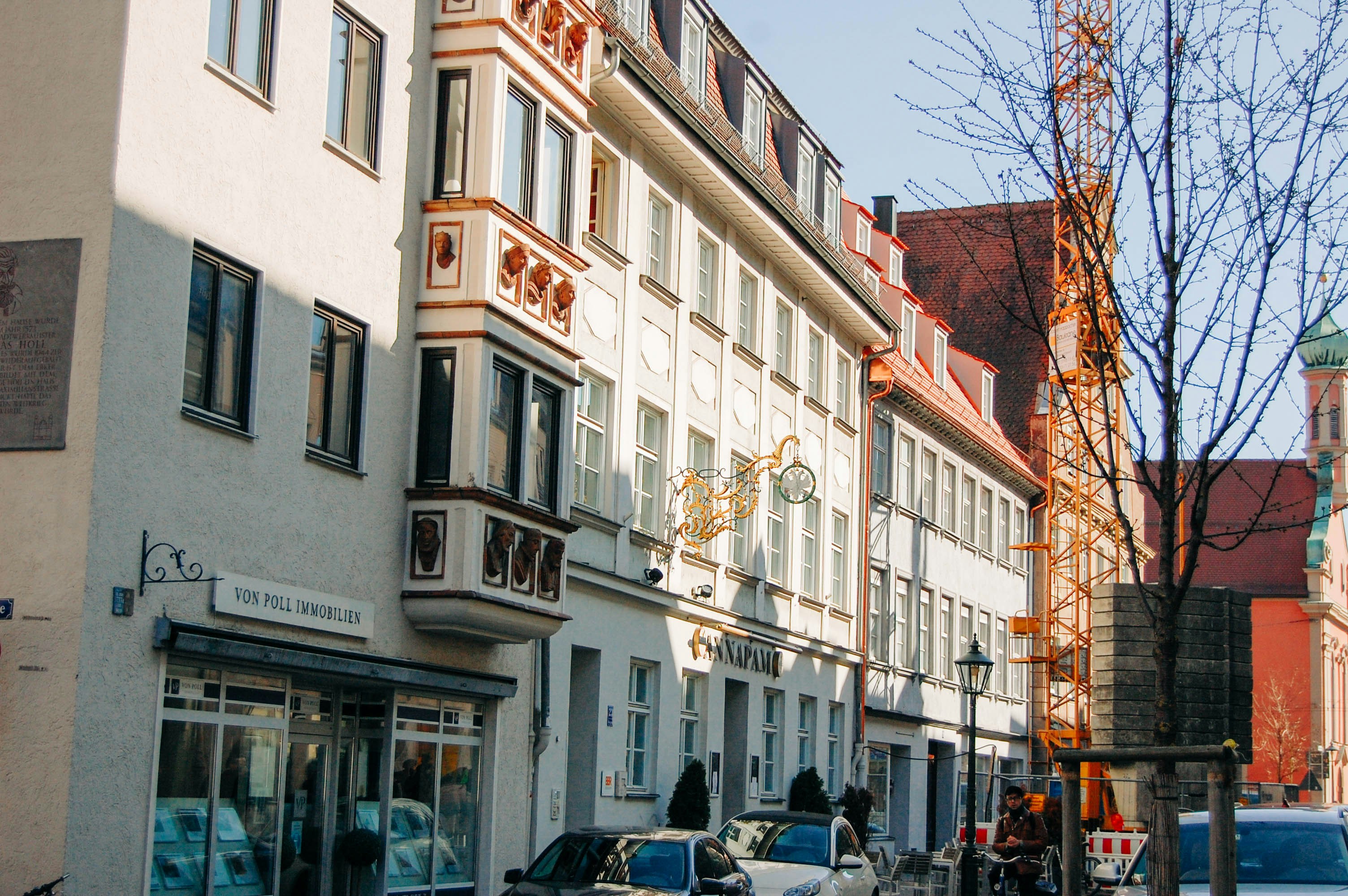 Photo by lexilaginess