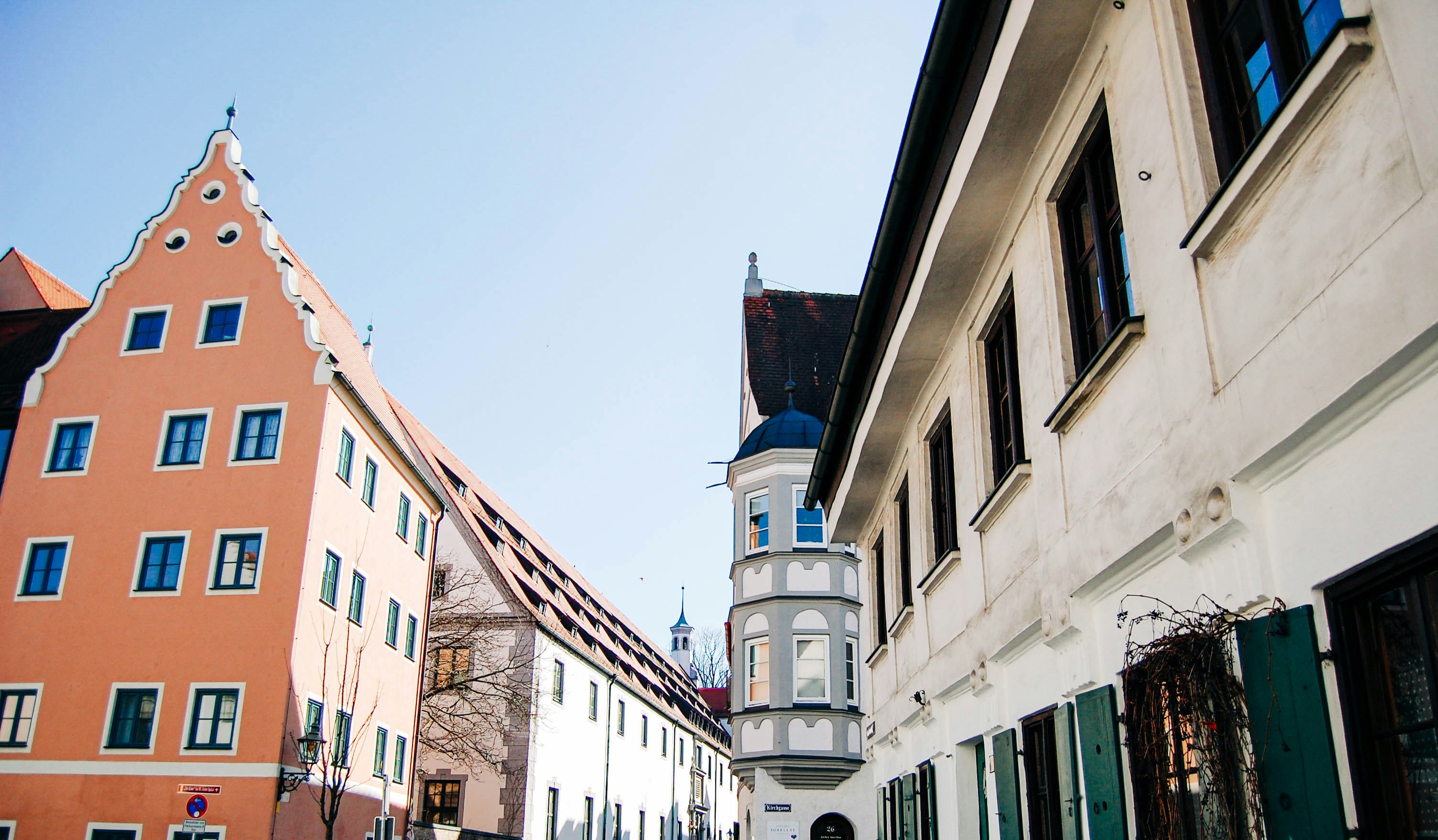 Photo by lexilaginess