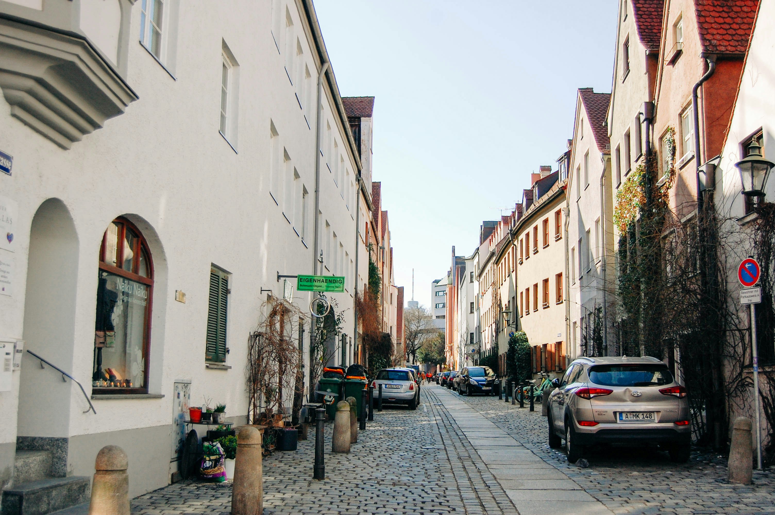 Photo by lexilaginess