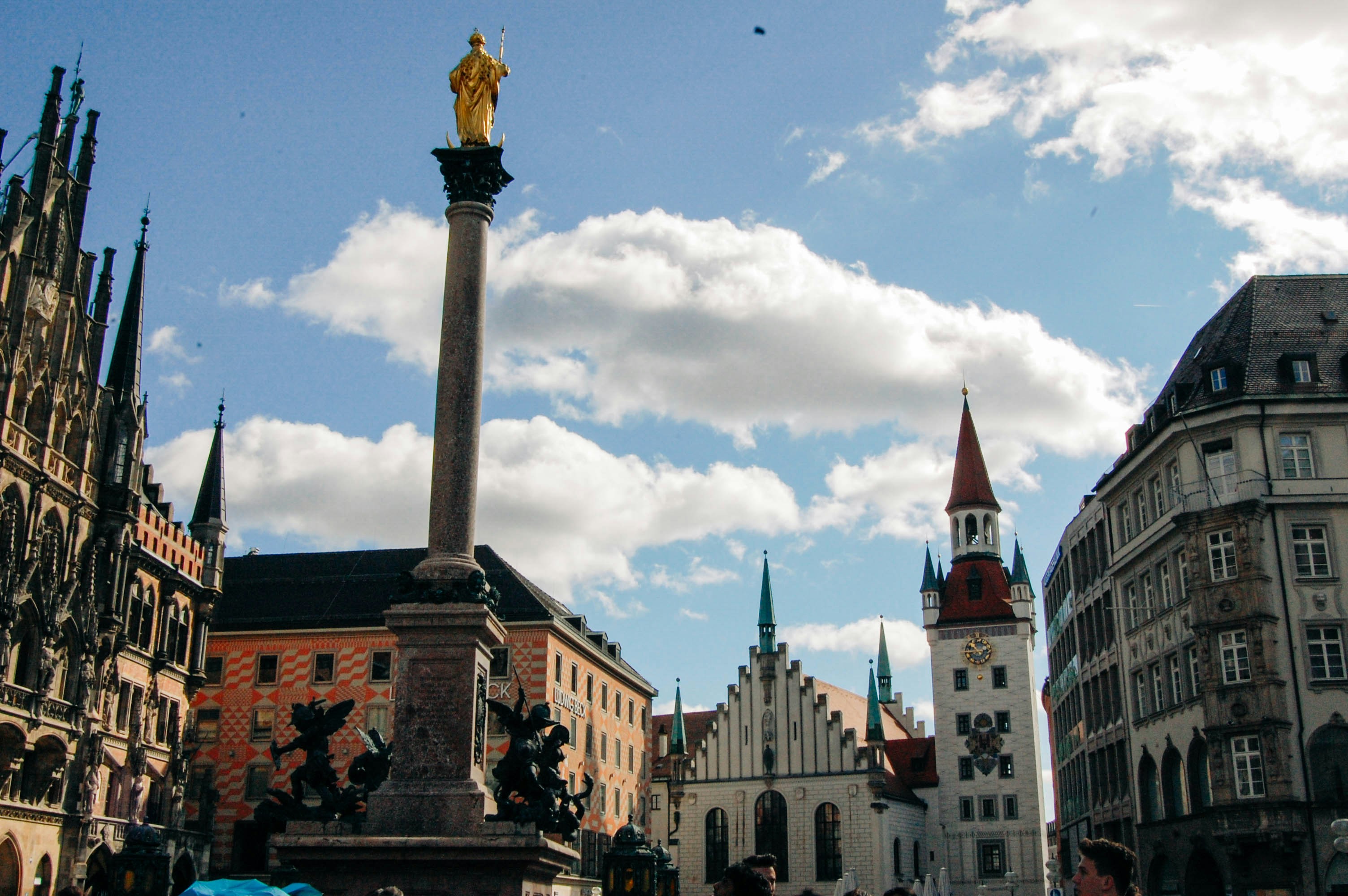 Photo by lexilaginess