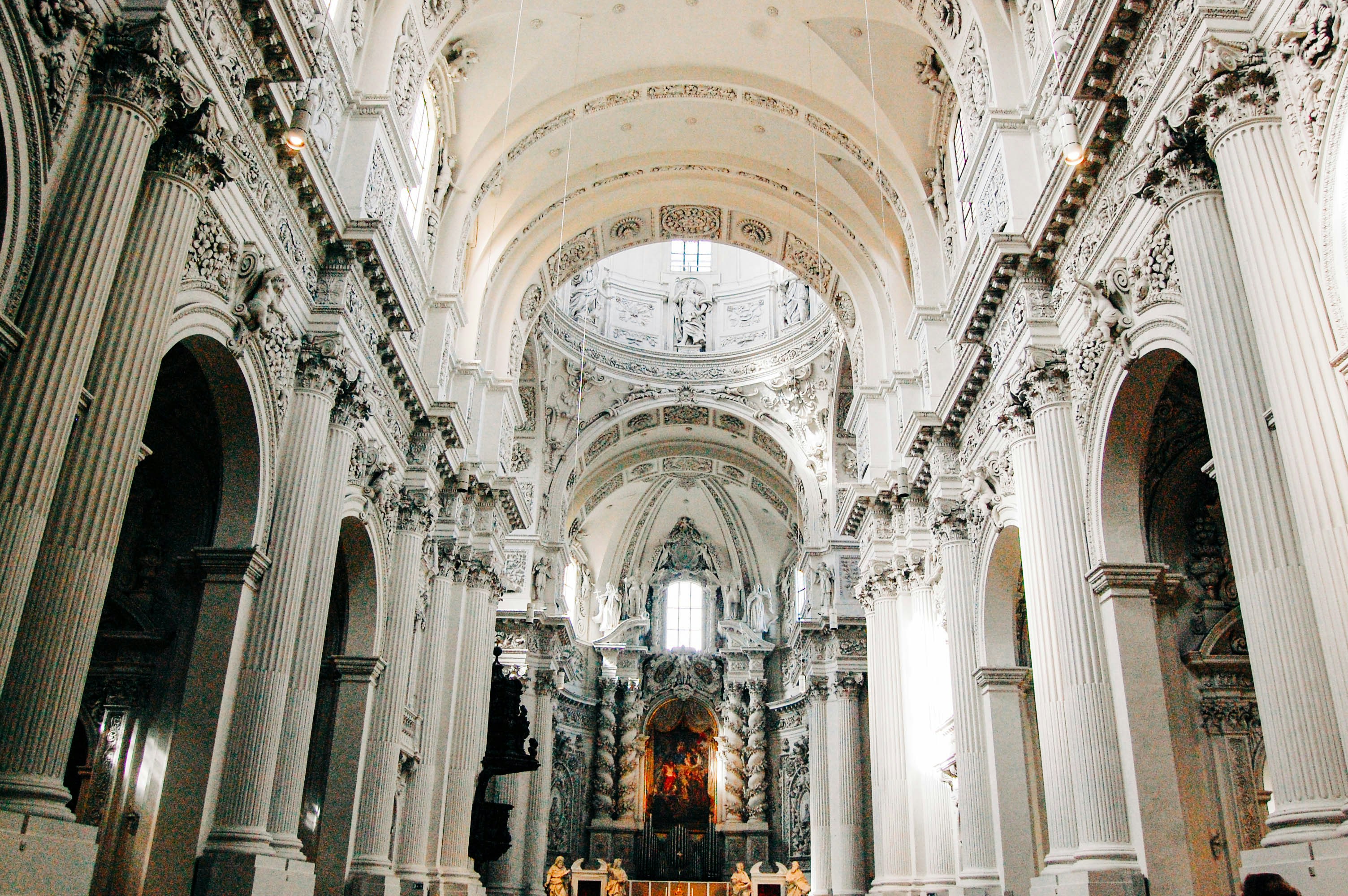 Photo by lexilaginess