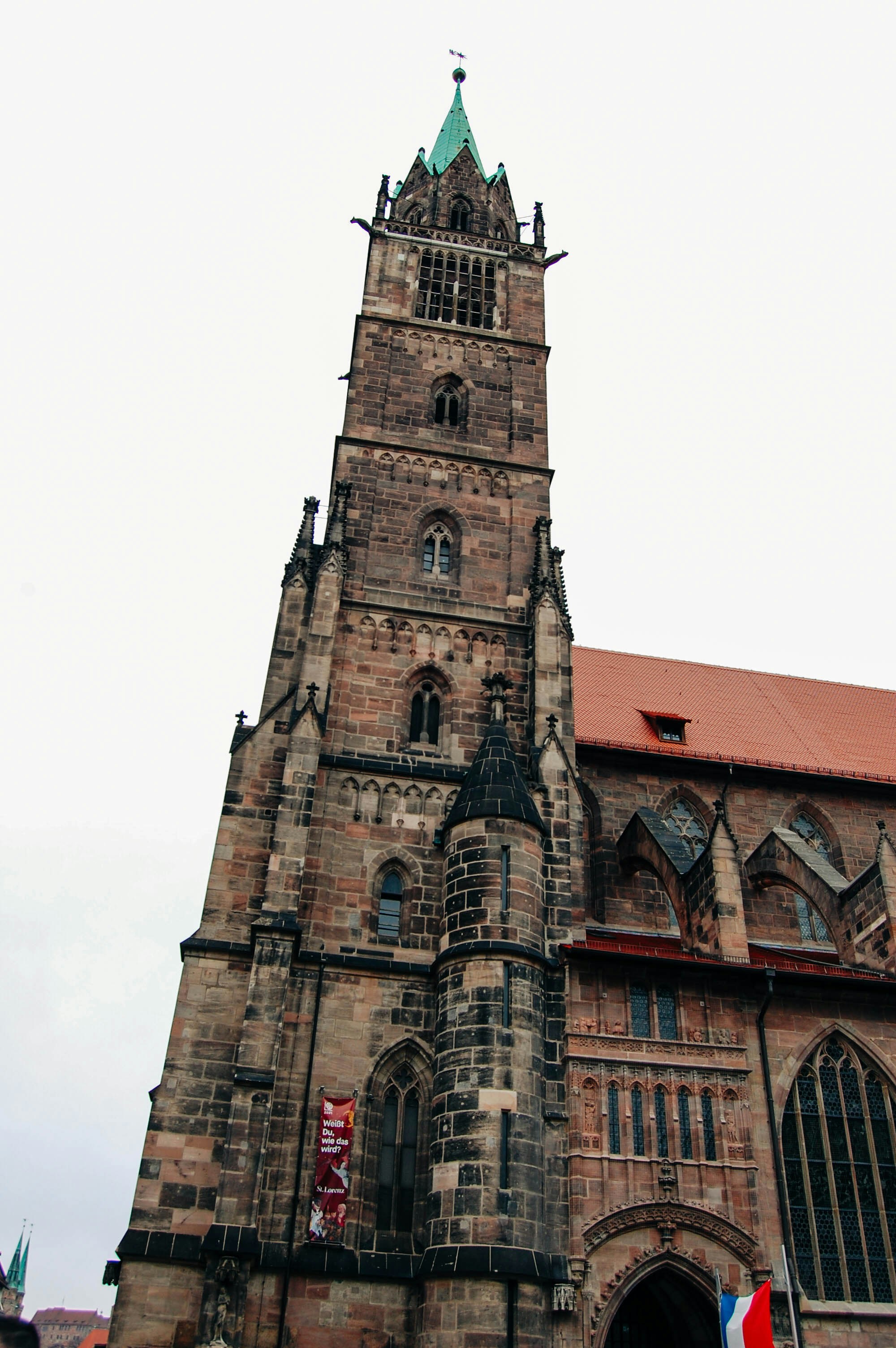 Photo by lexilaginess