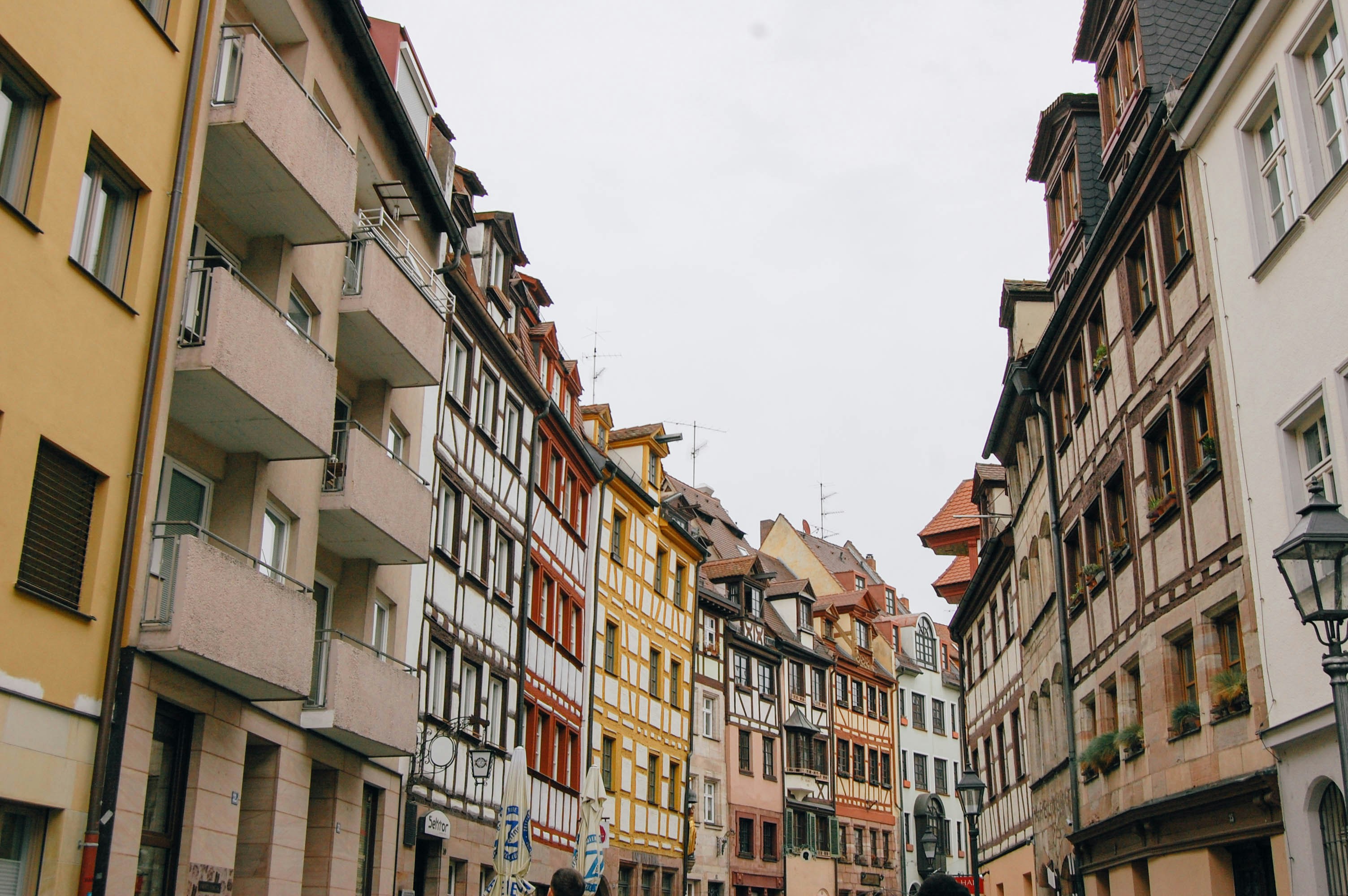 Photo by lexilaginess