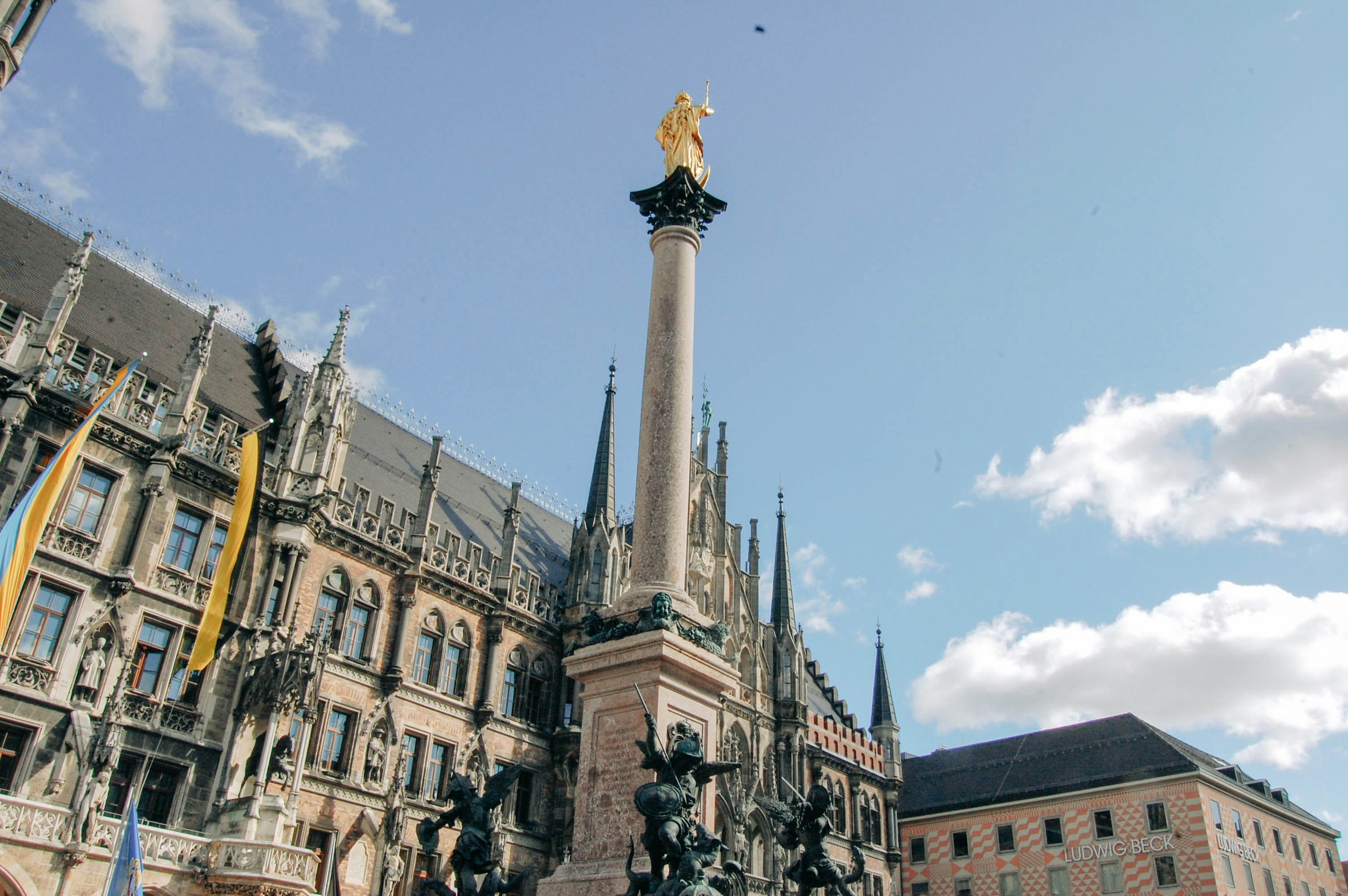 Photo by lexilaginess