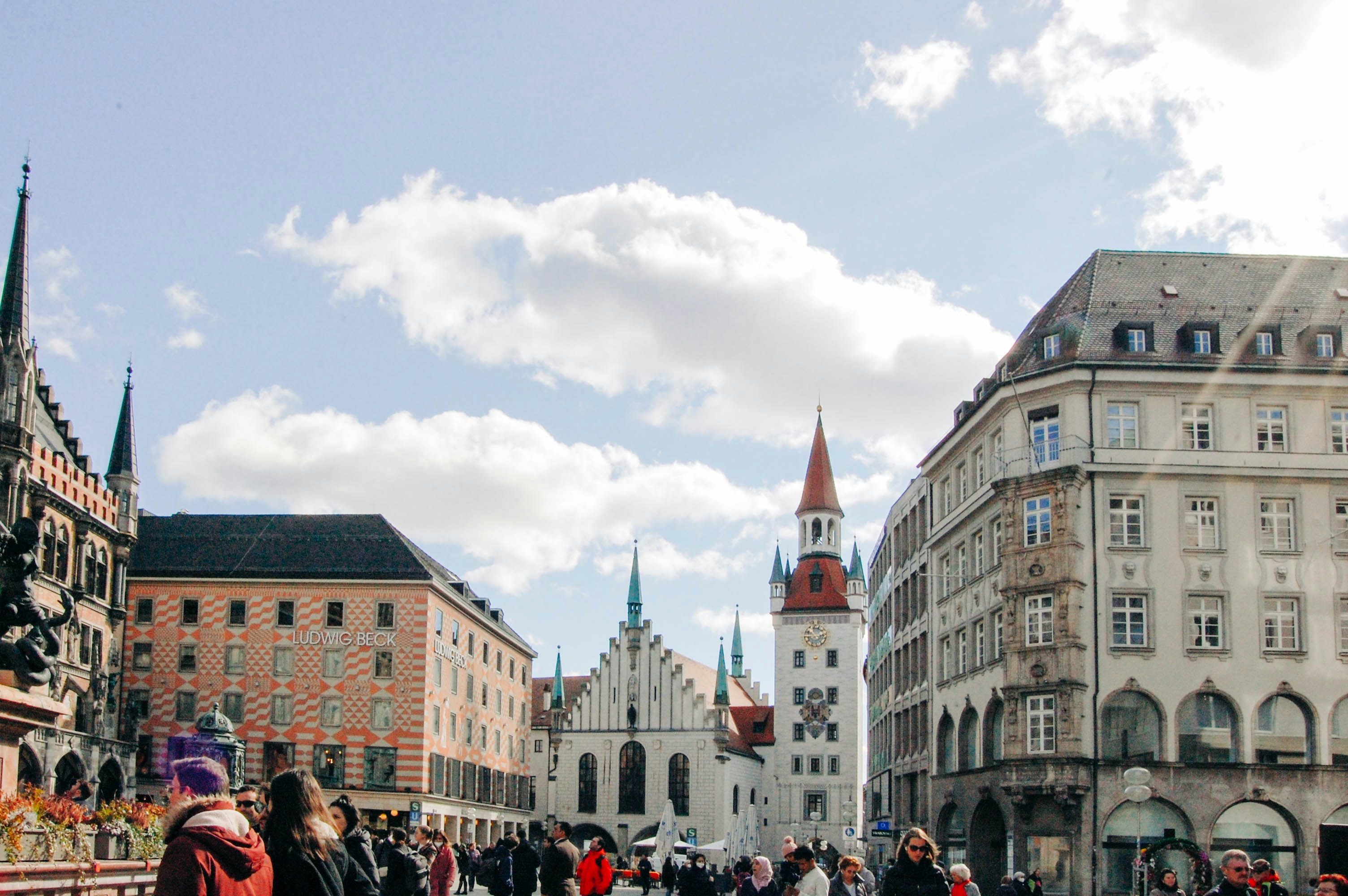 Photo by lexilaginess