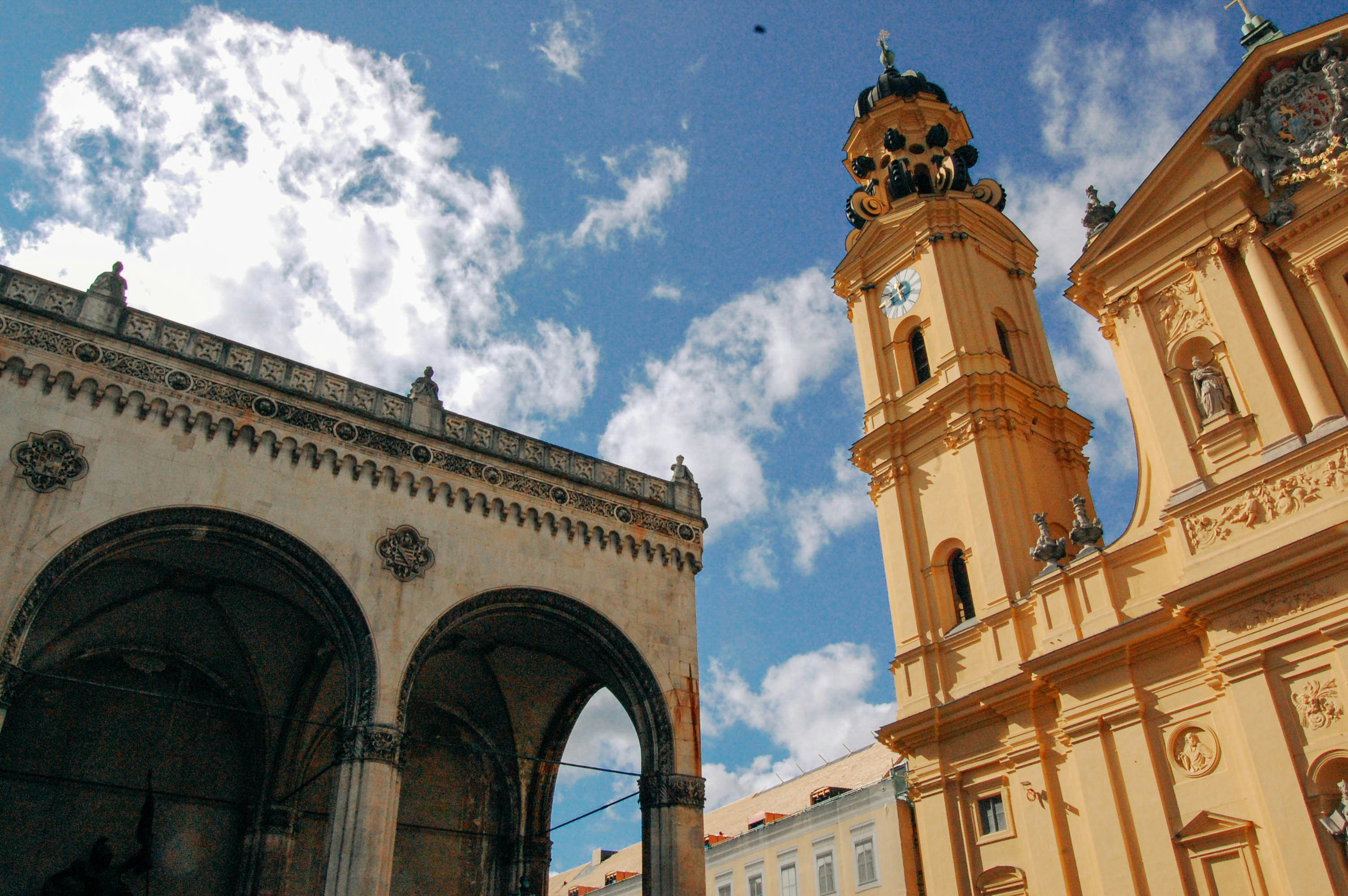 Photo by lexilaginess