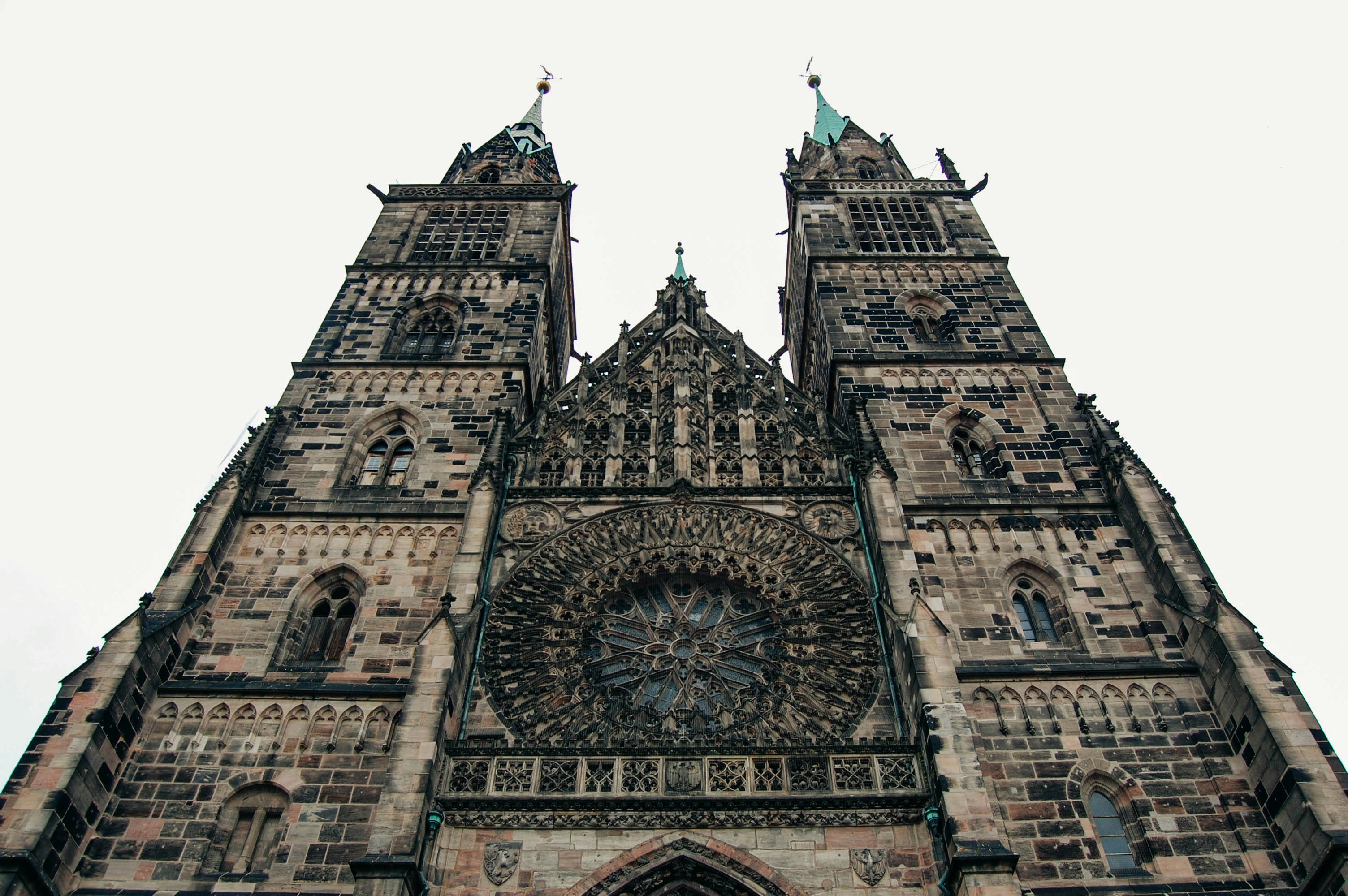 Photo by lexilaginess