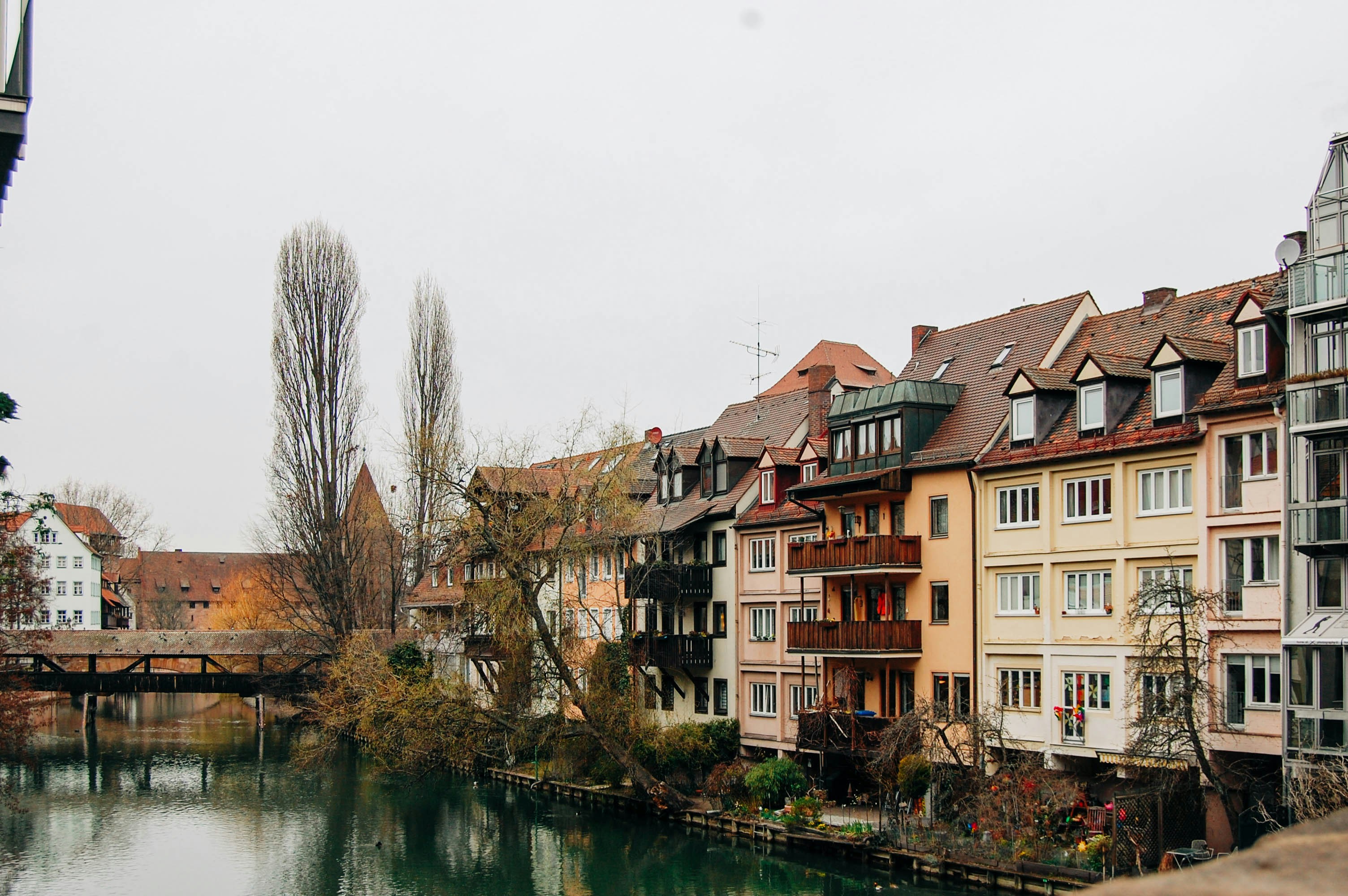 Photo by lexilaginess