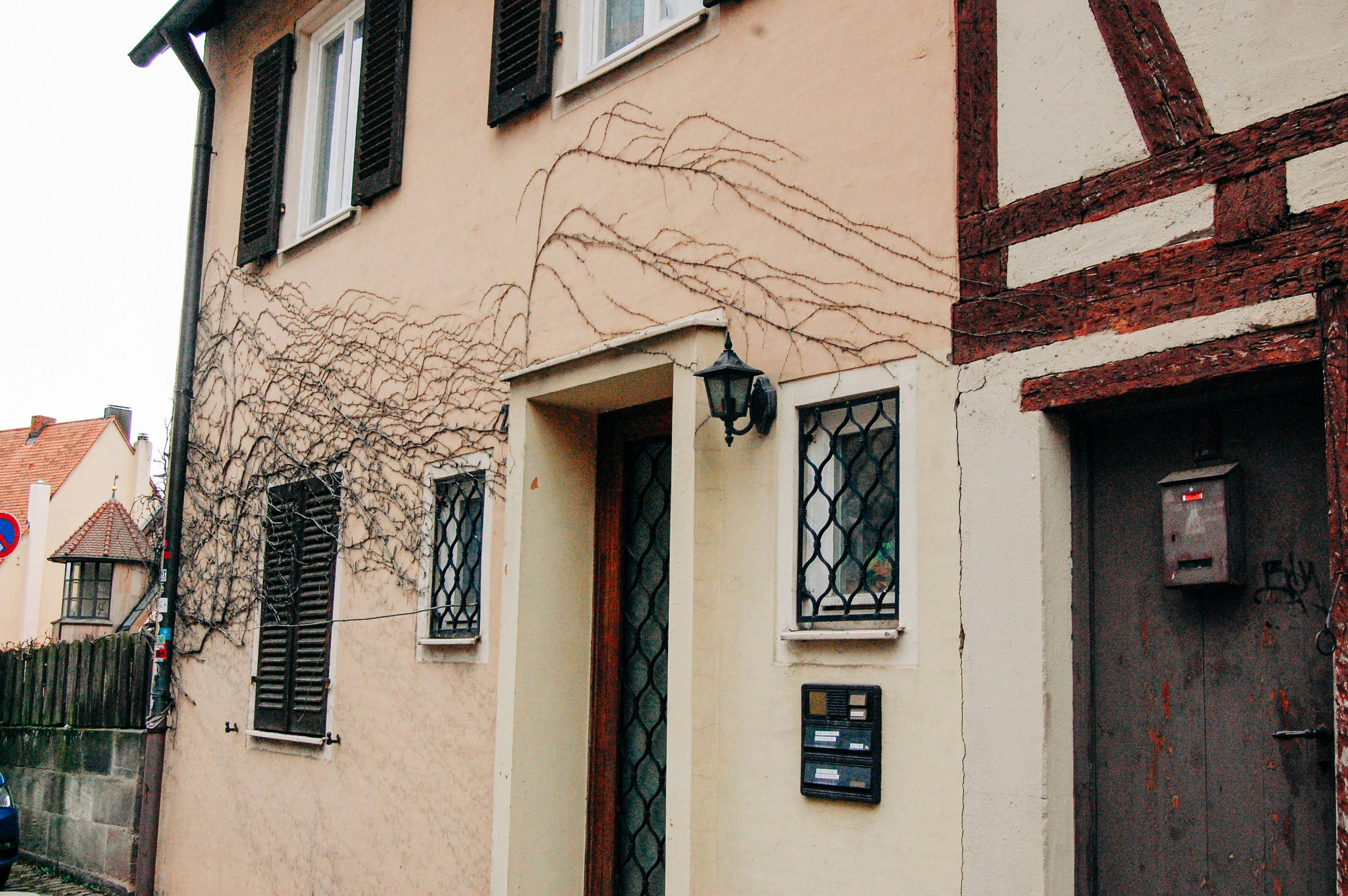 Photo by lexilaginess