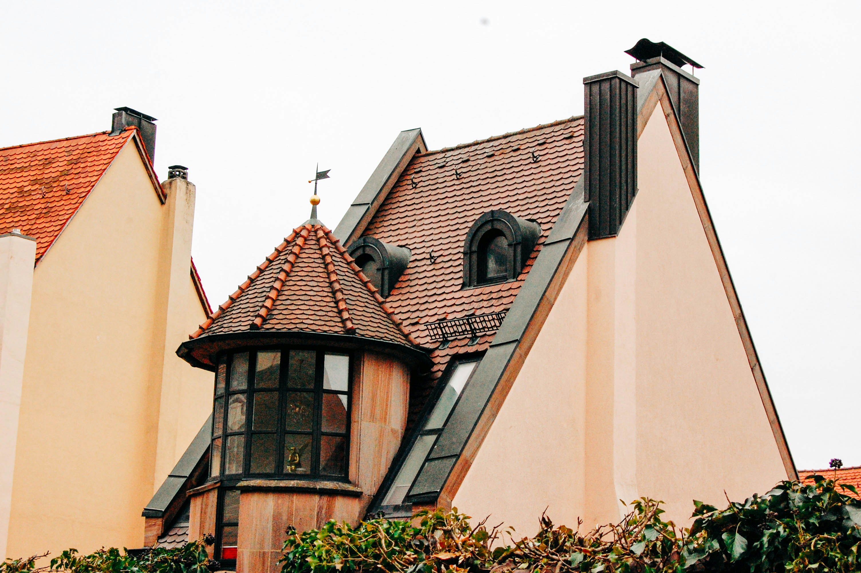 Photo by lexilaginess