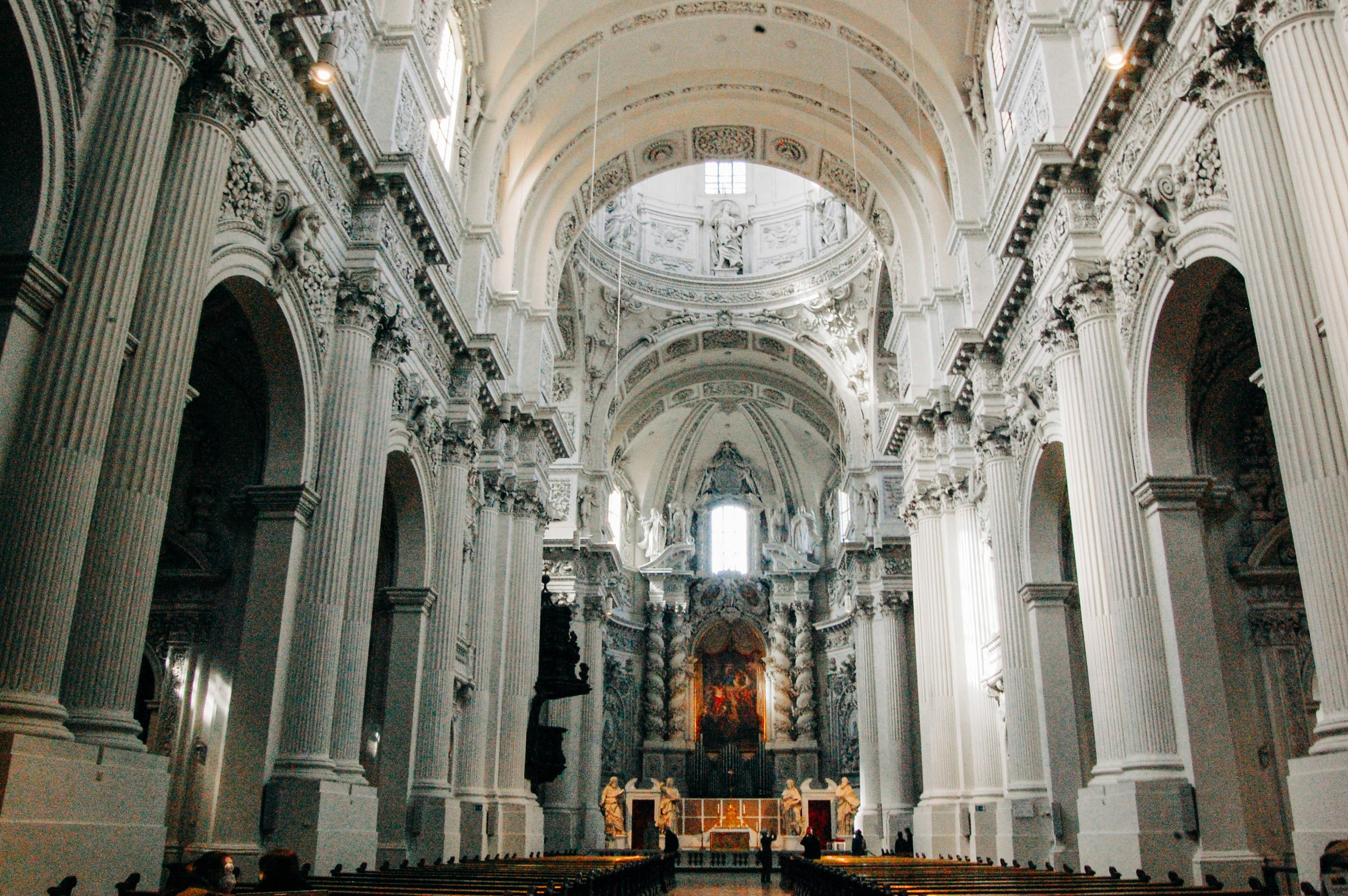 Photo by lexilaginess