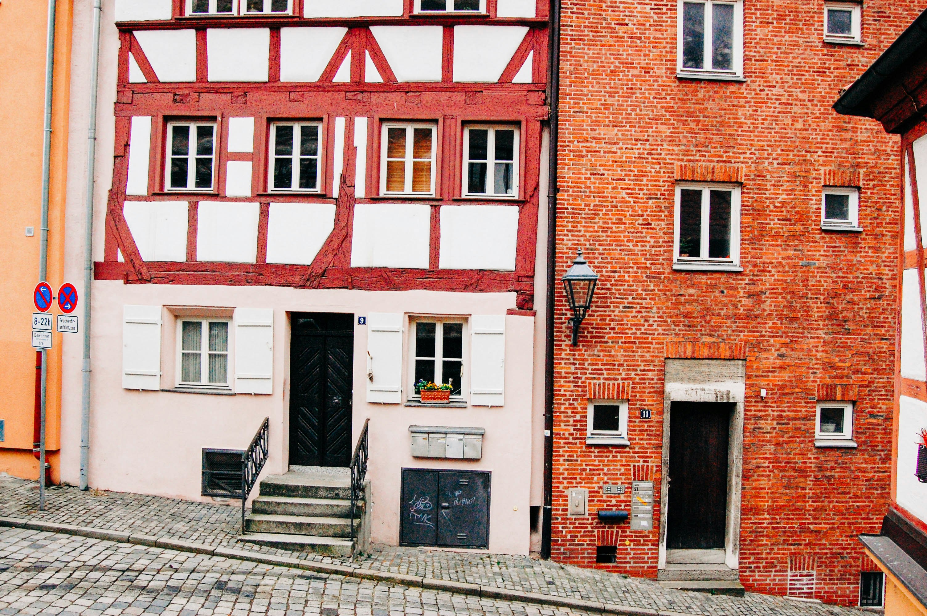 Photo by lexilaginess