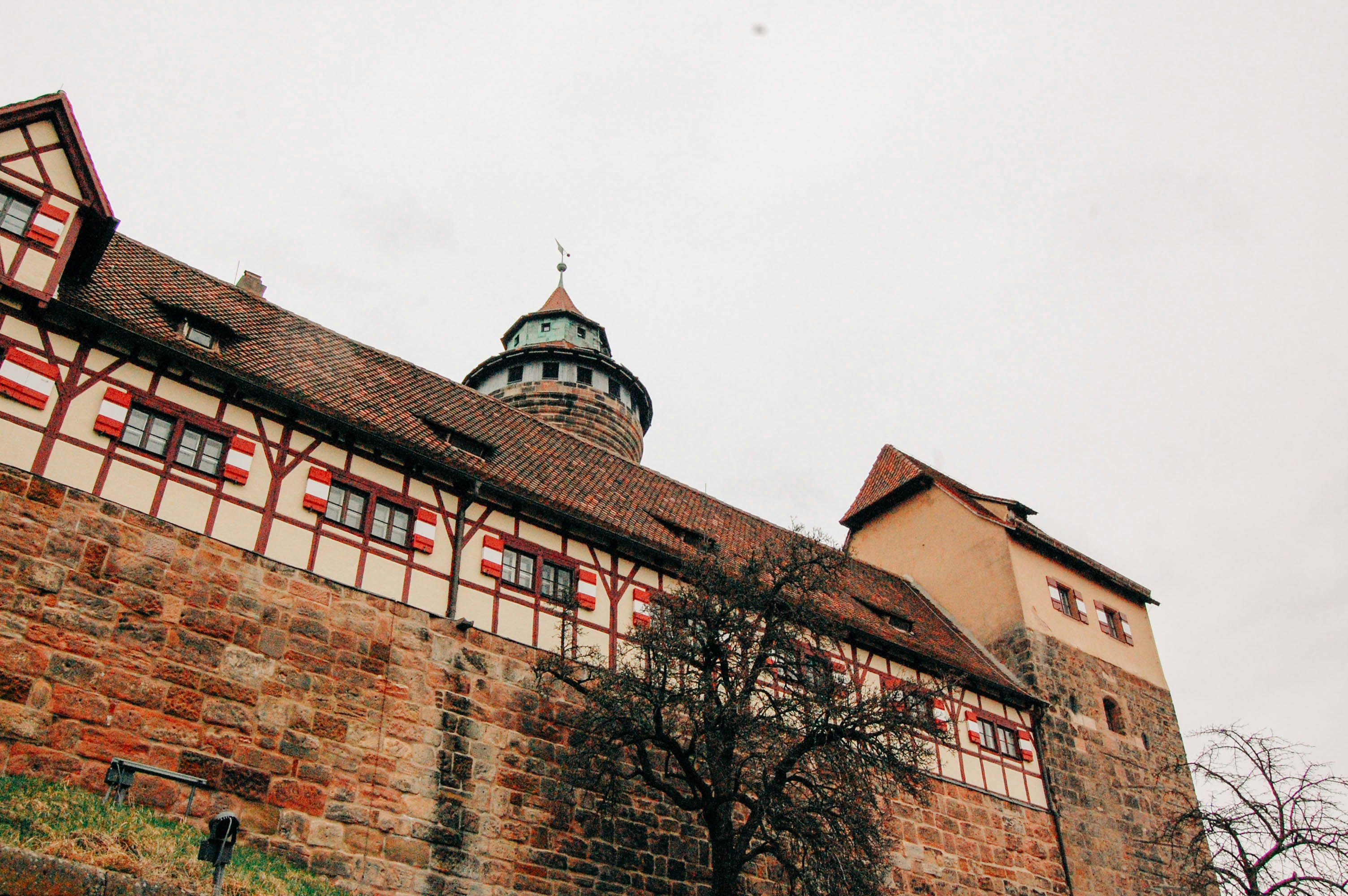 Photo by lexilaginess