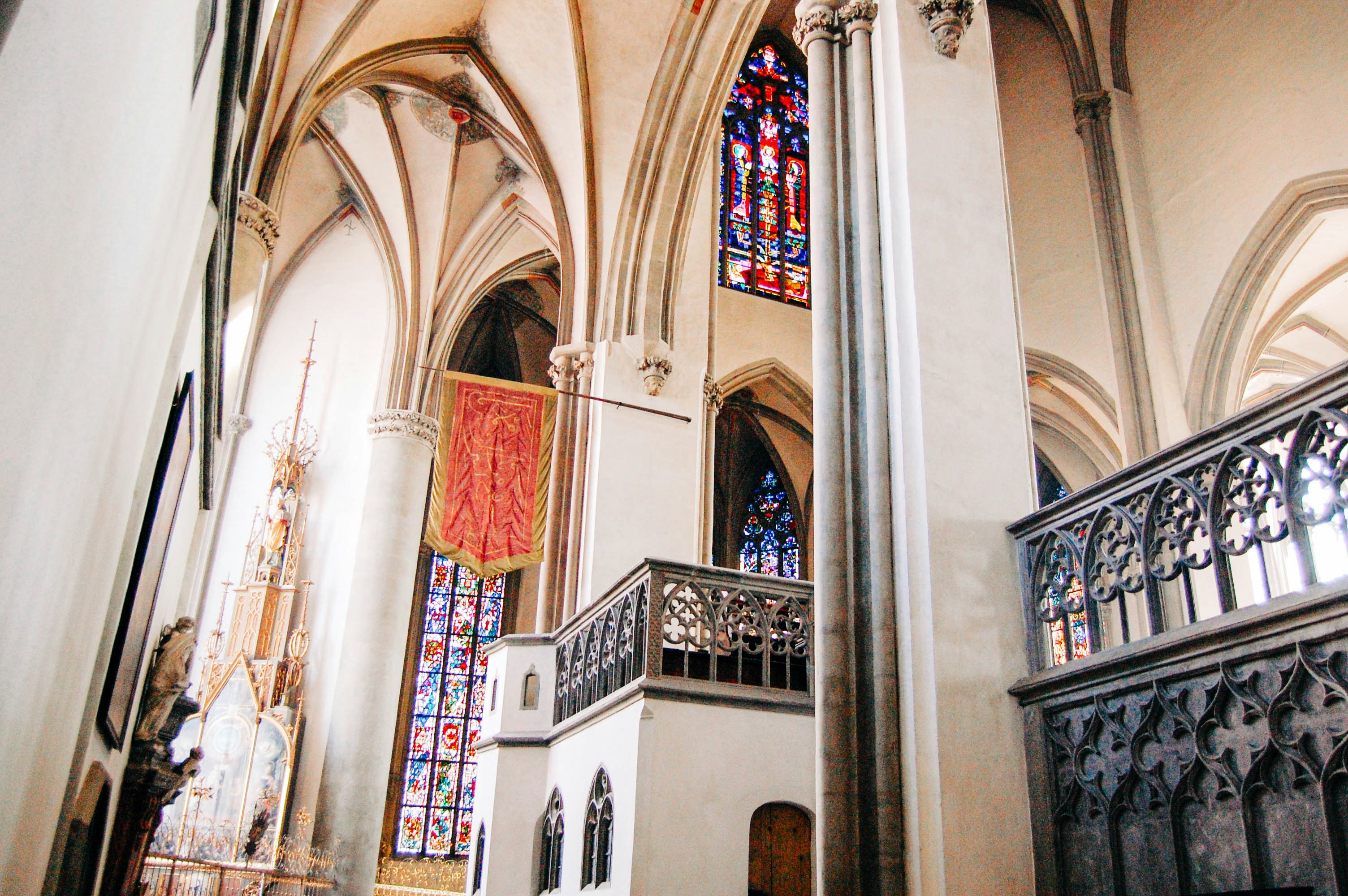 Photo by lexilaginess