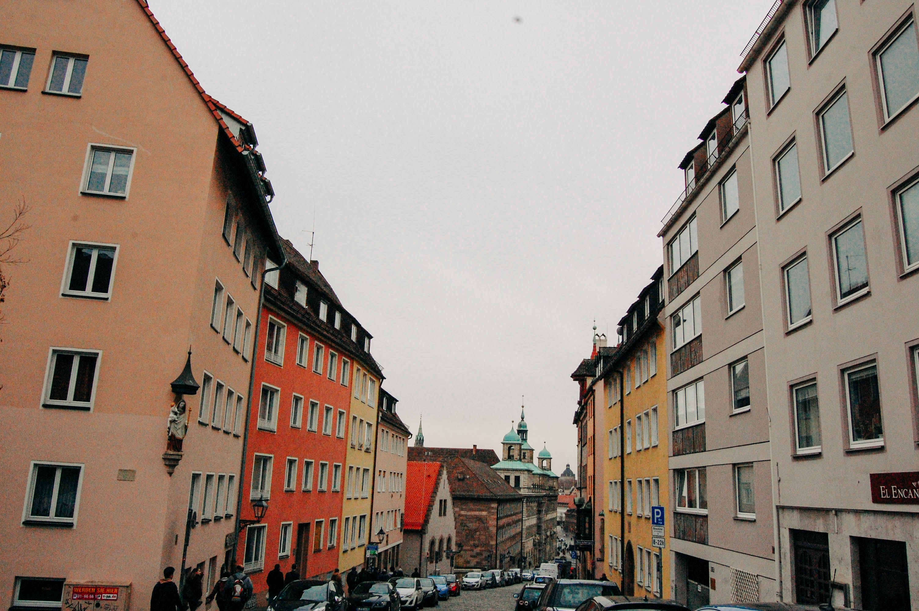 Photo by lexilaginess