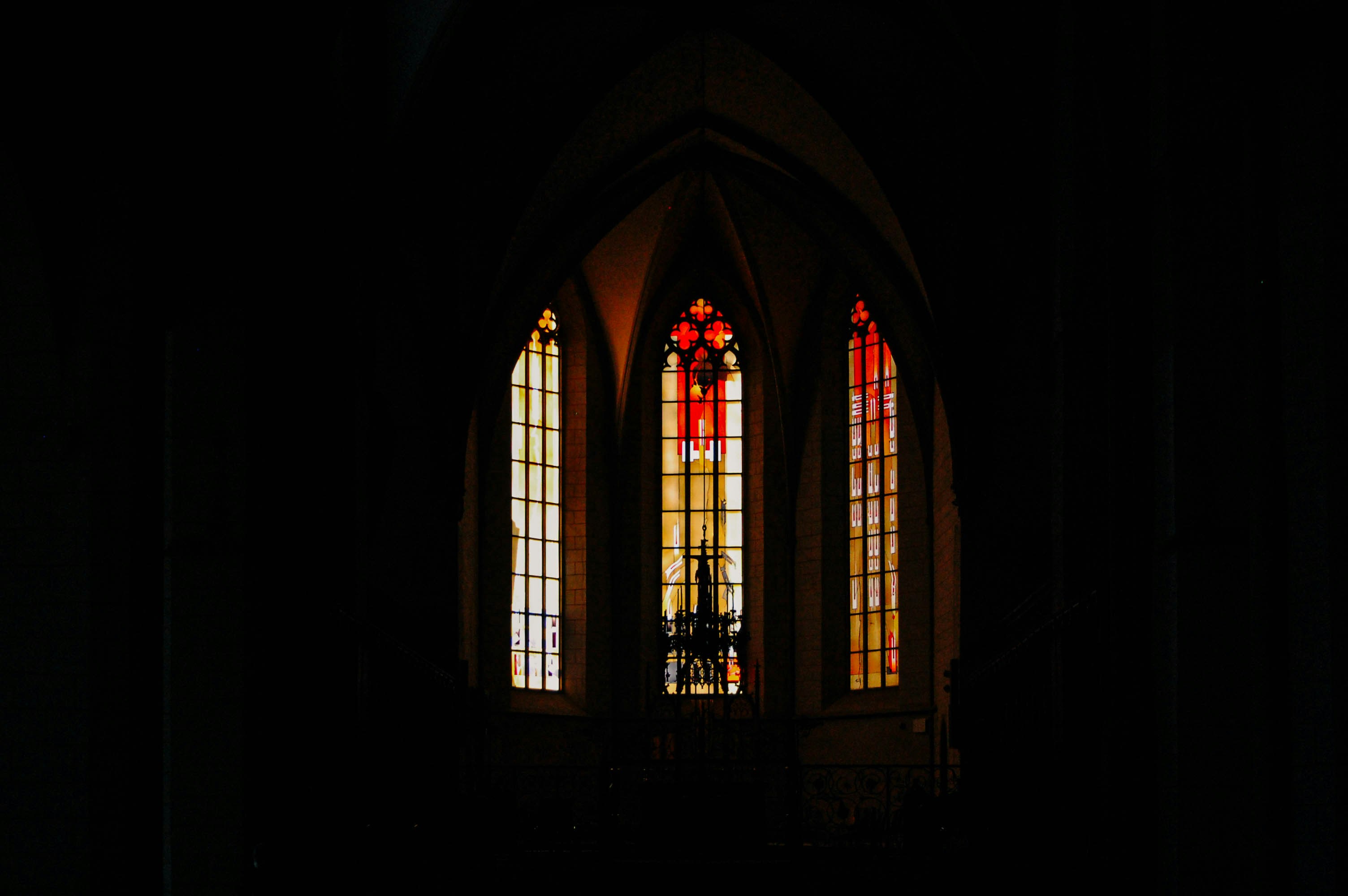 Photo by lexilaginess