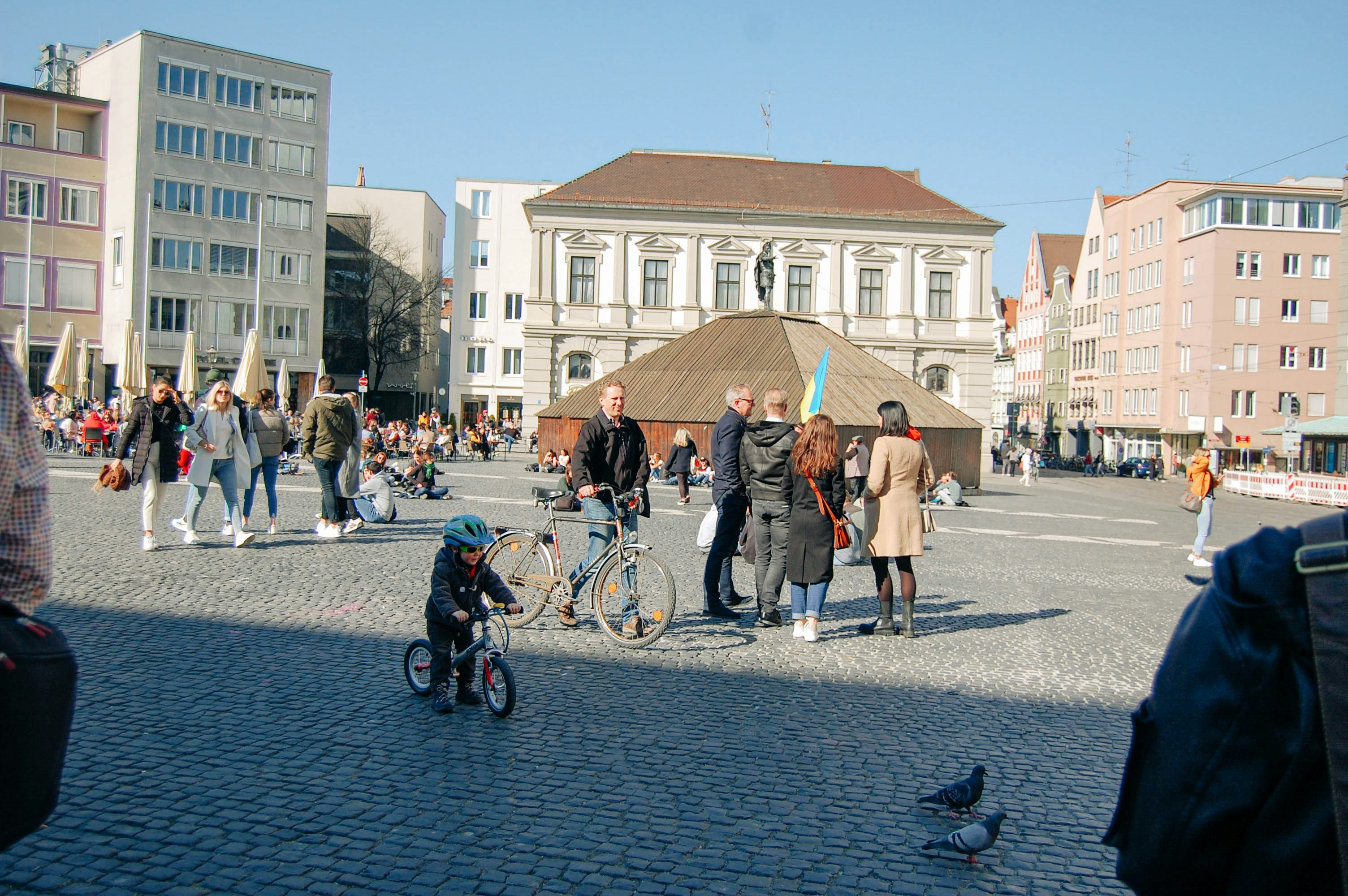 Photo by lexilaginess