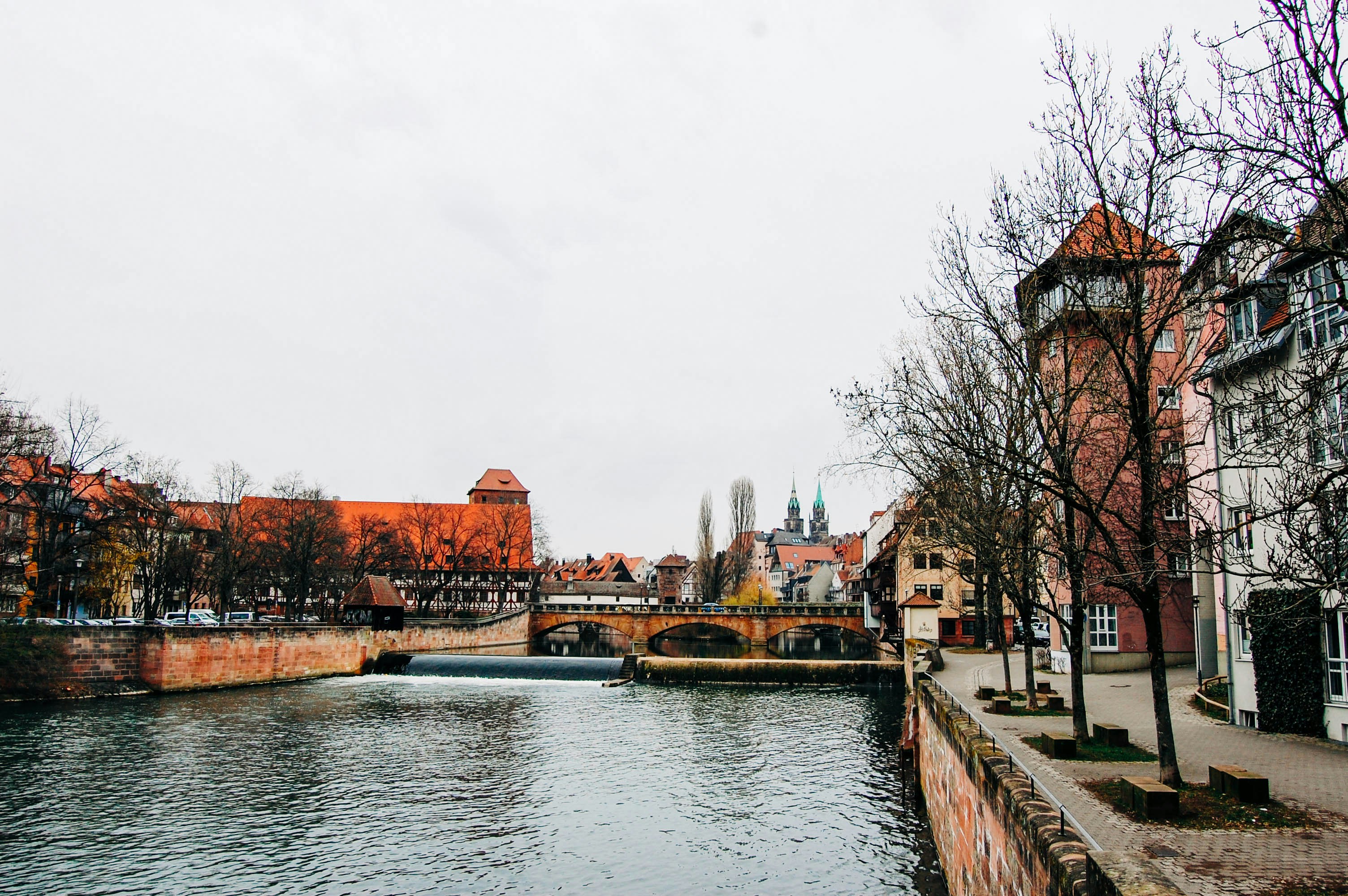 Photo by lexilaginess