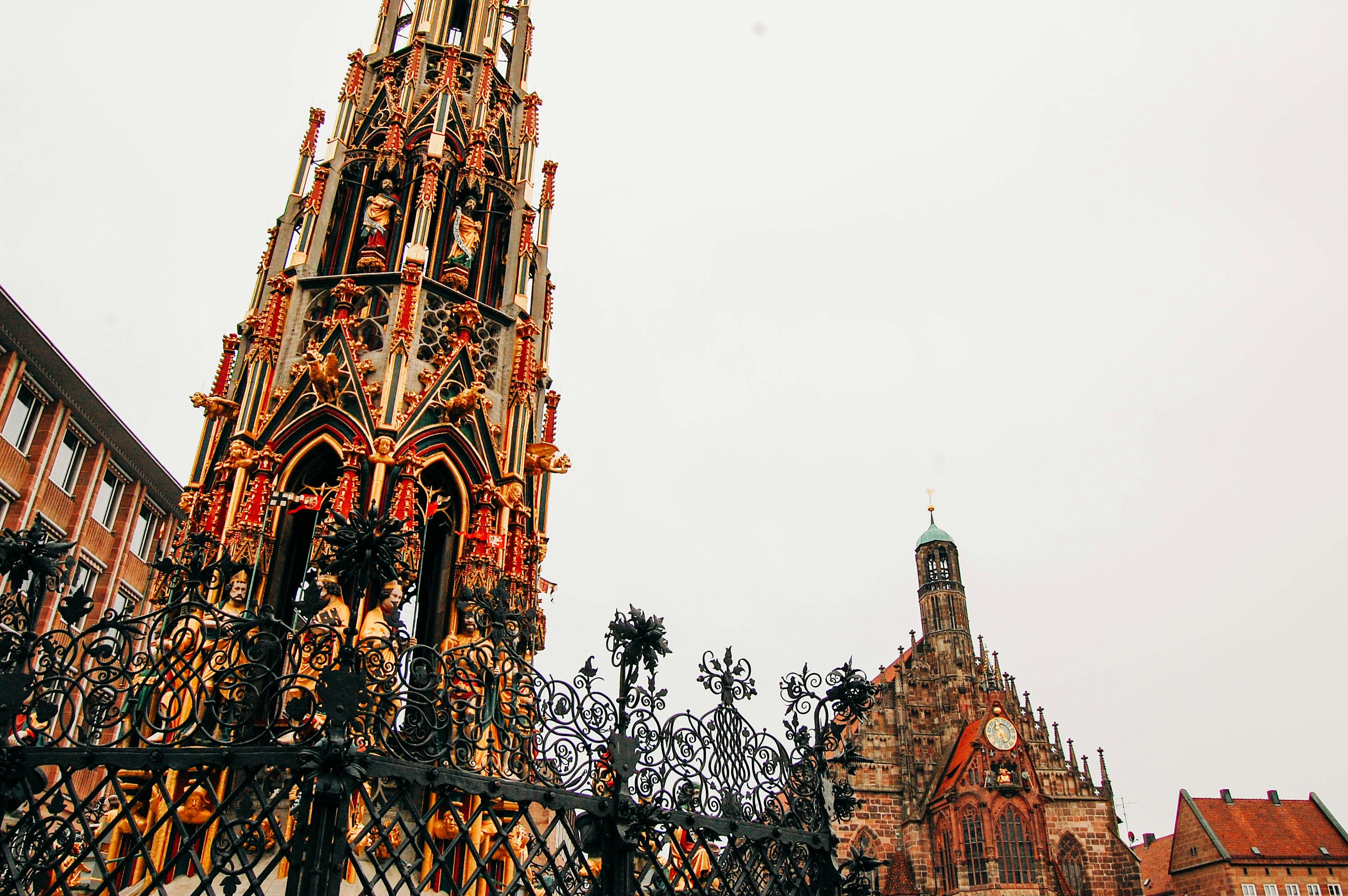 Photo by lexilaginess