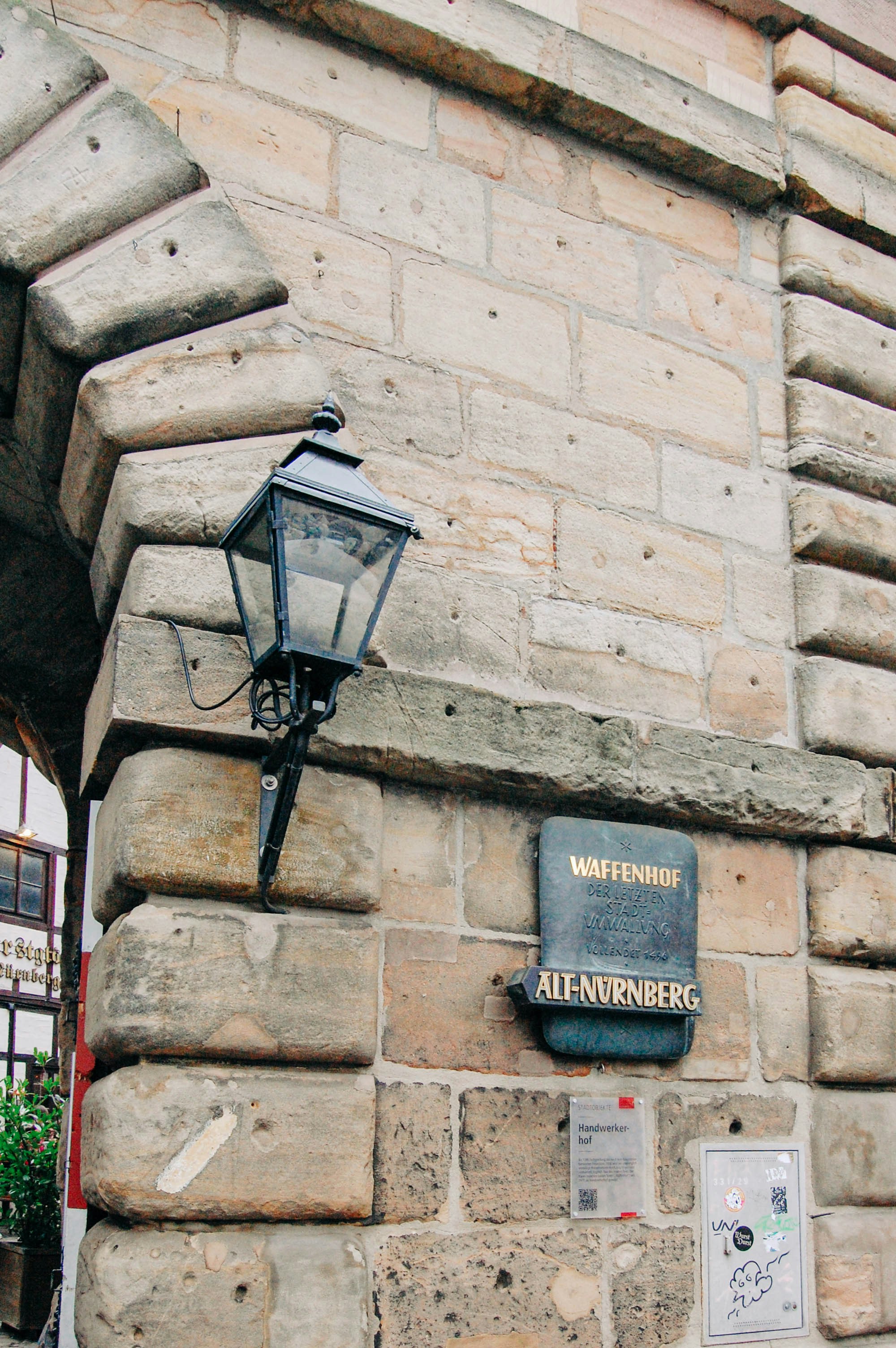 Photo by lexilaginess