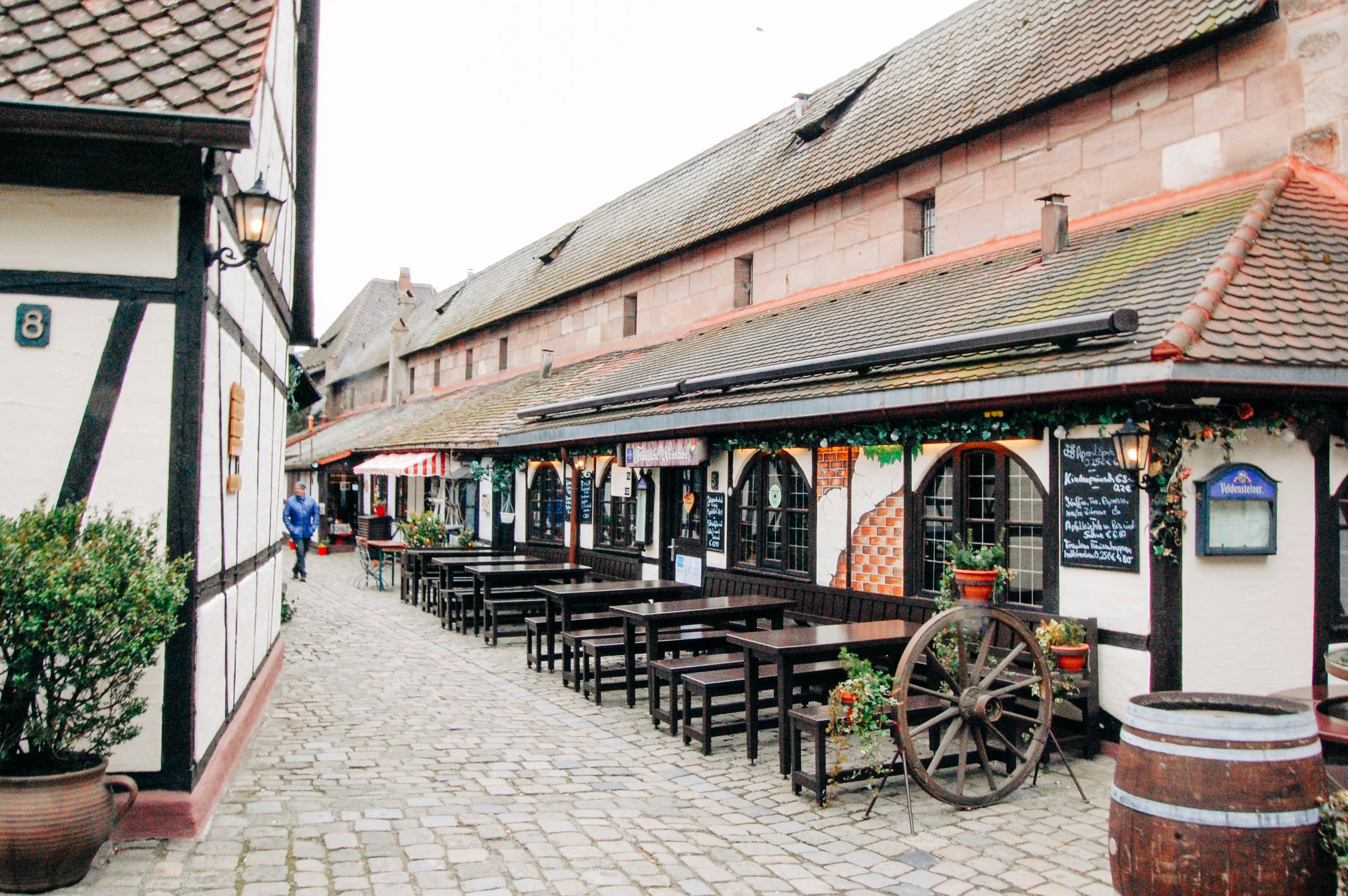 Photo by lexilaginess