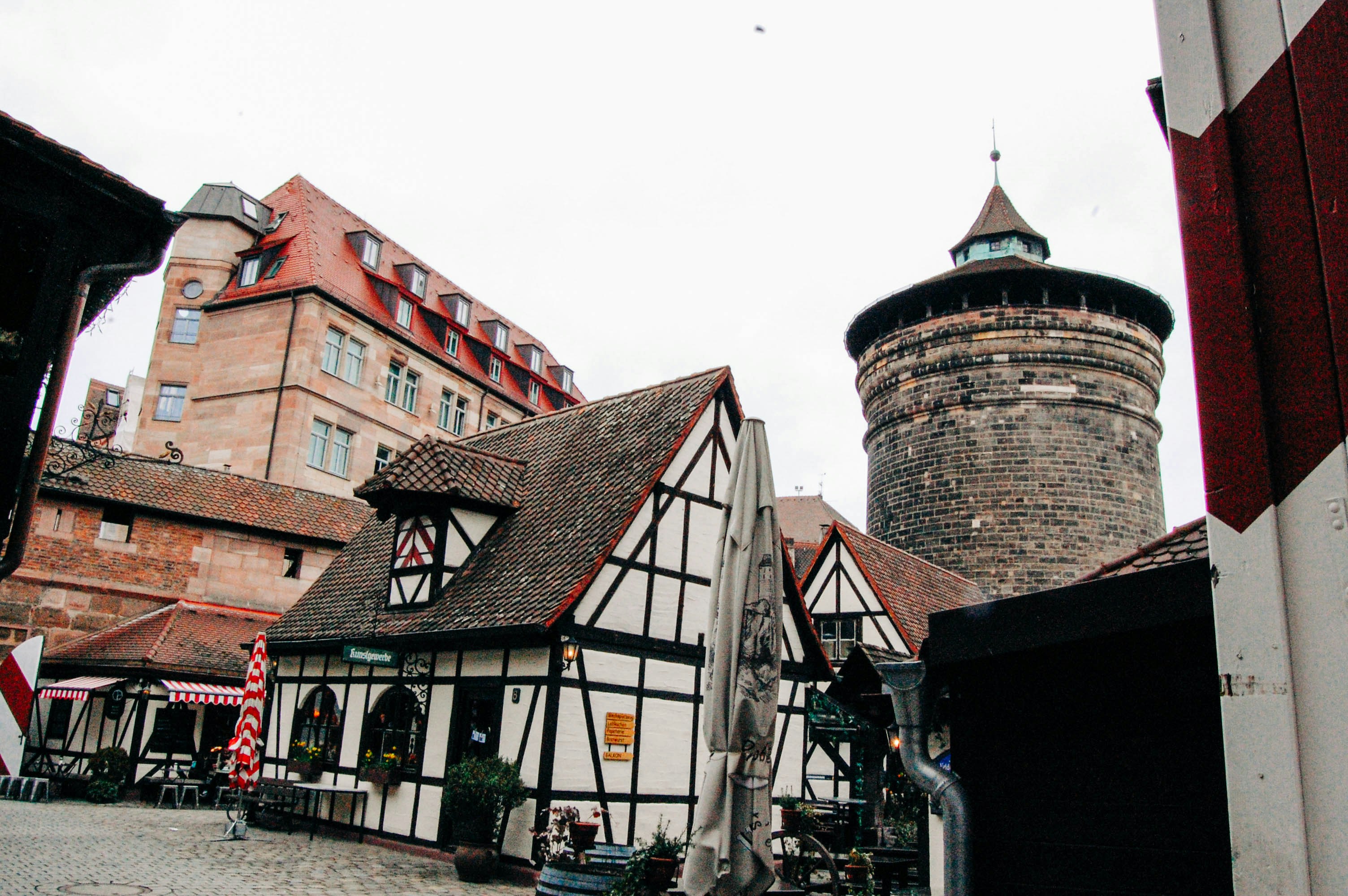 Photo by lexilaginess