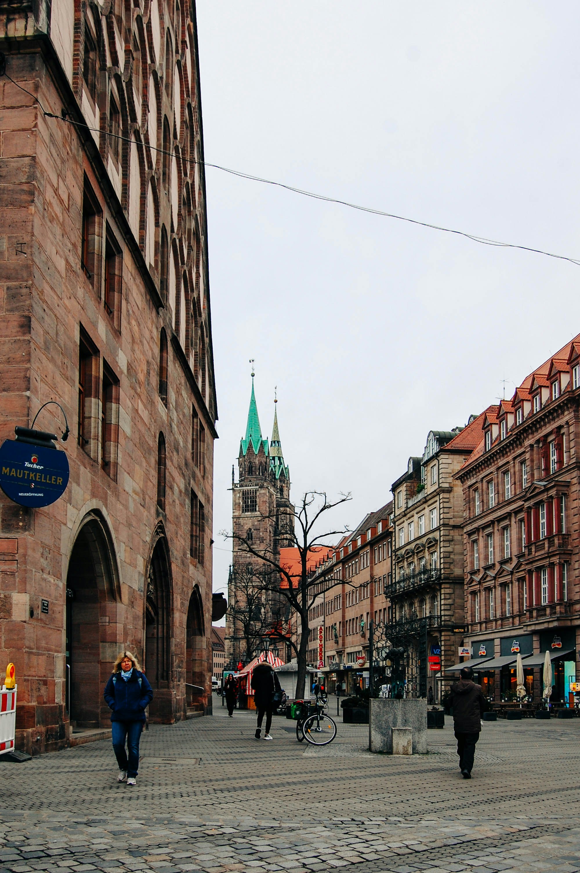 Photo by lexilaginess