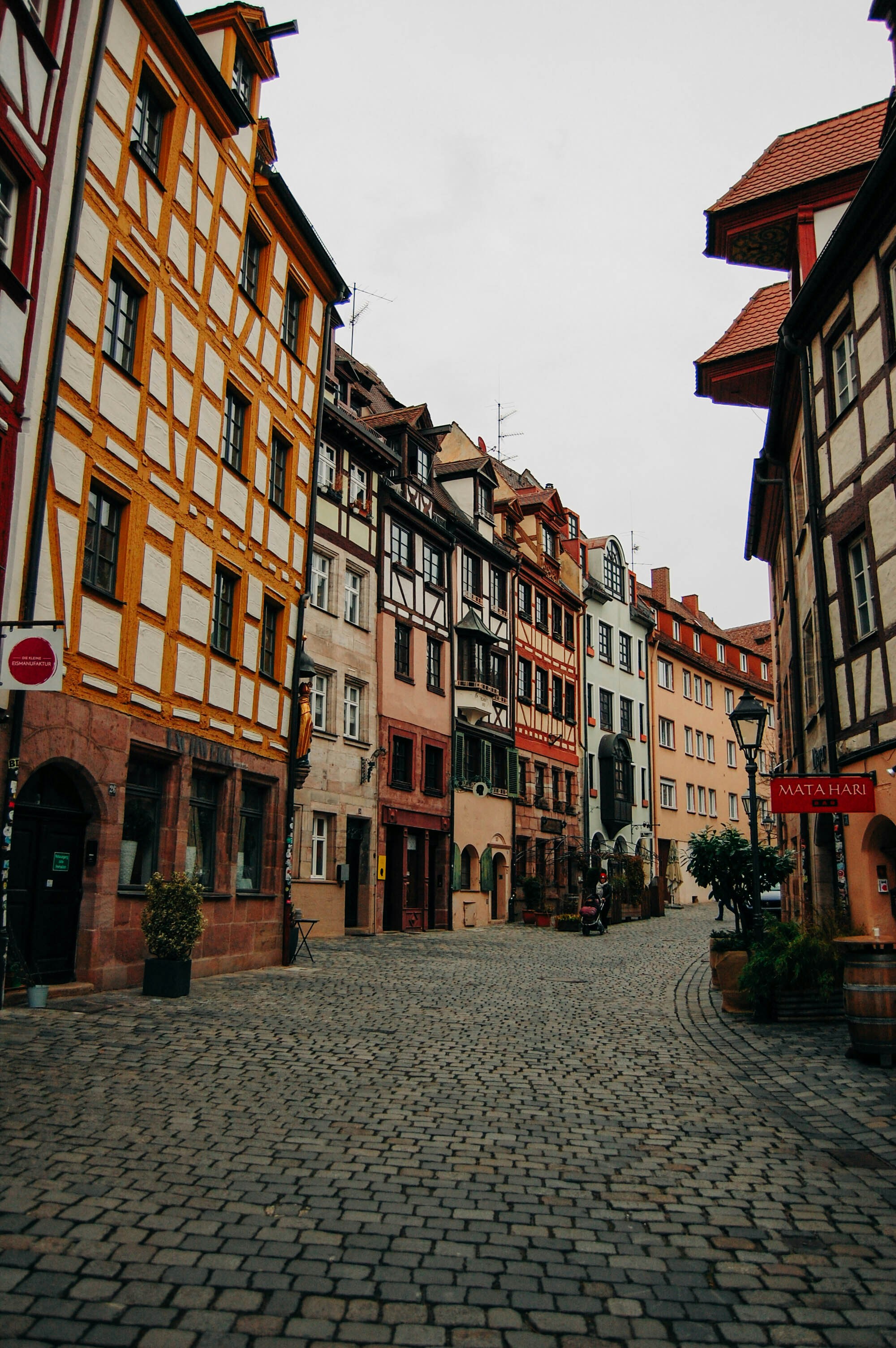 Photo by lexilaginess