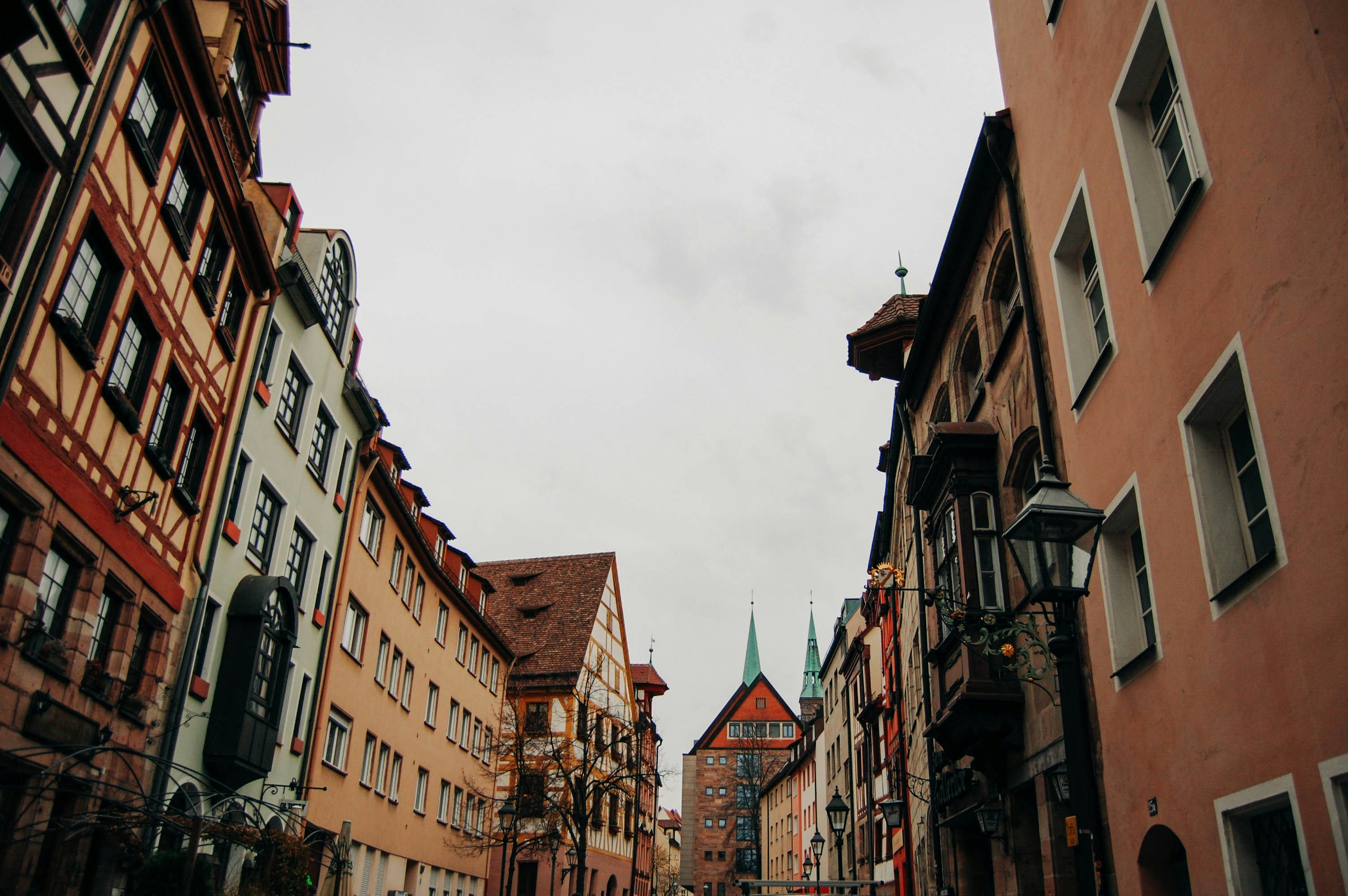 Photo by lexilaginess