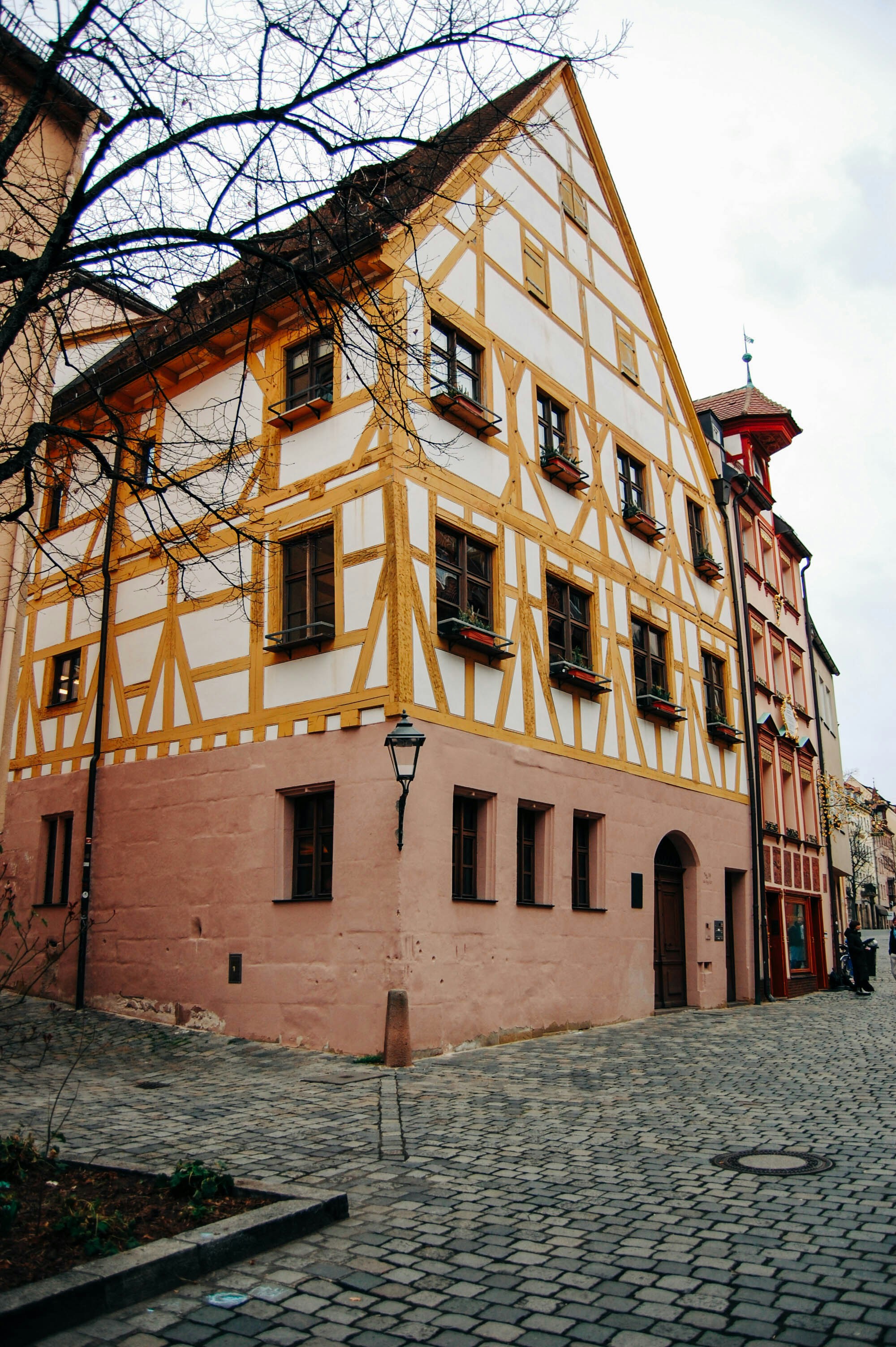 Photo by lexilaginess