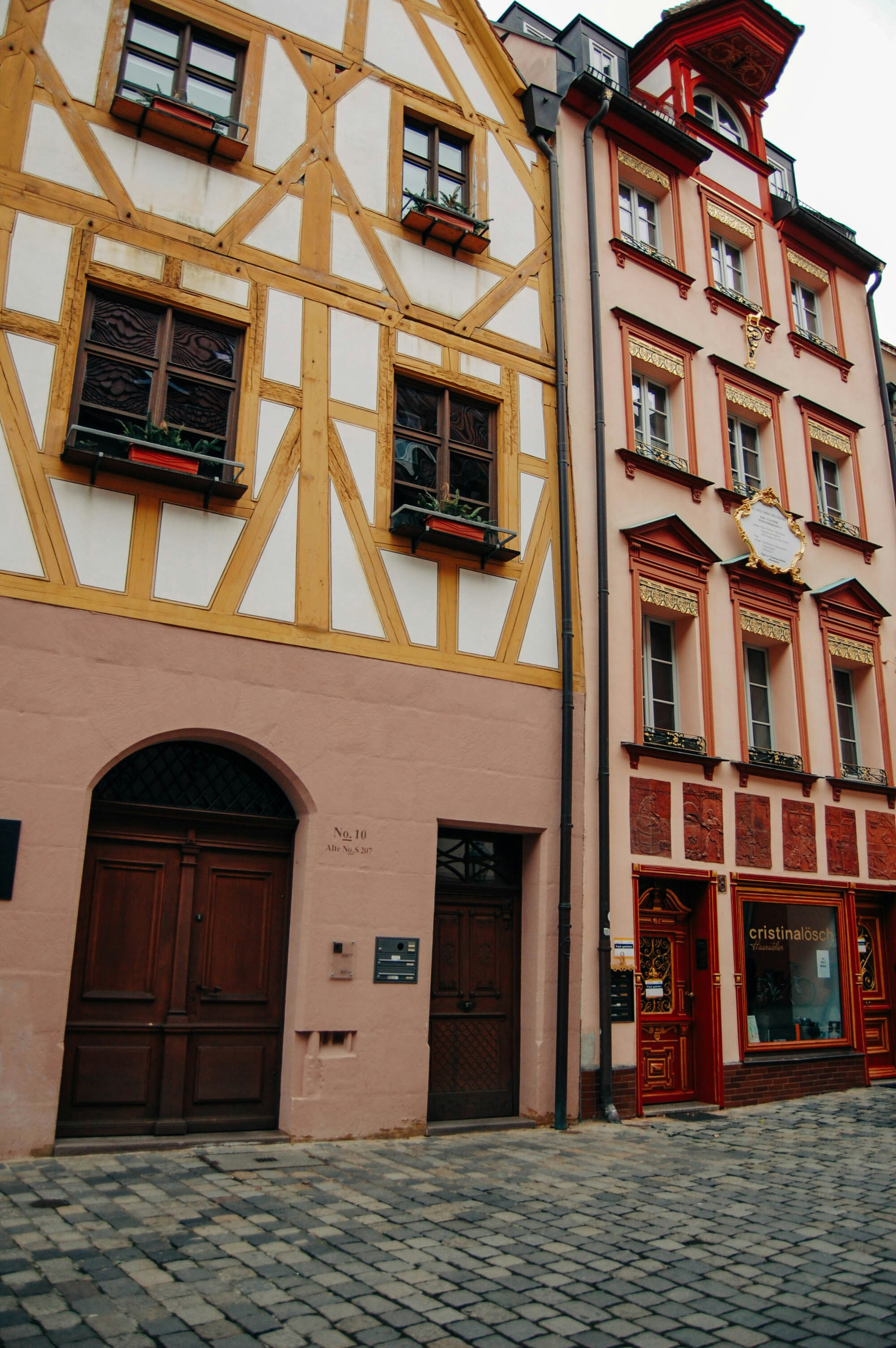 Photo by lexilaginess