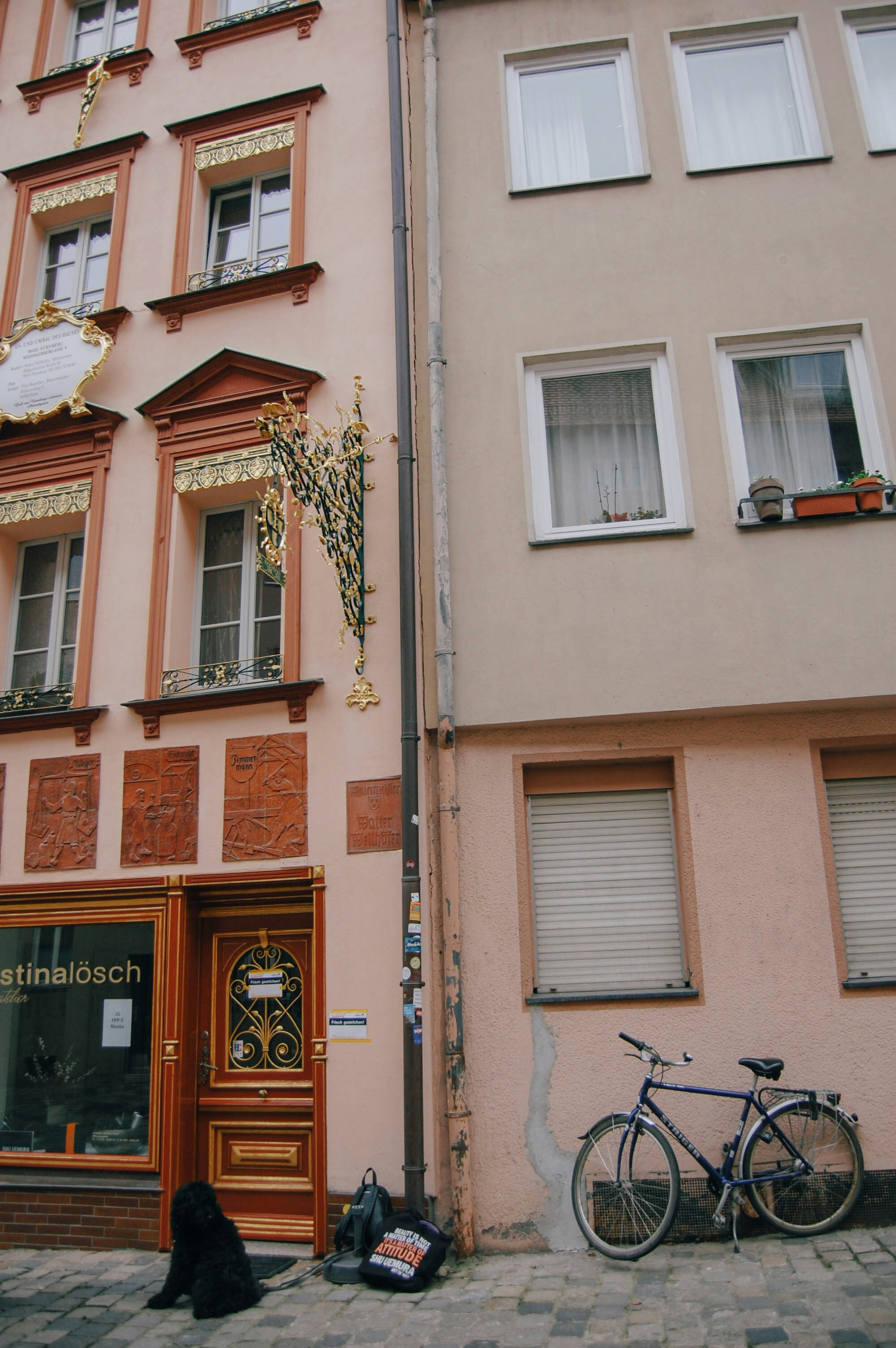 Photo by lexilaginess