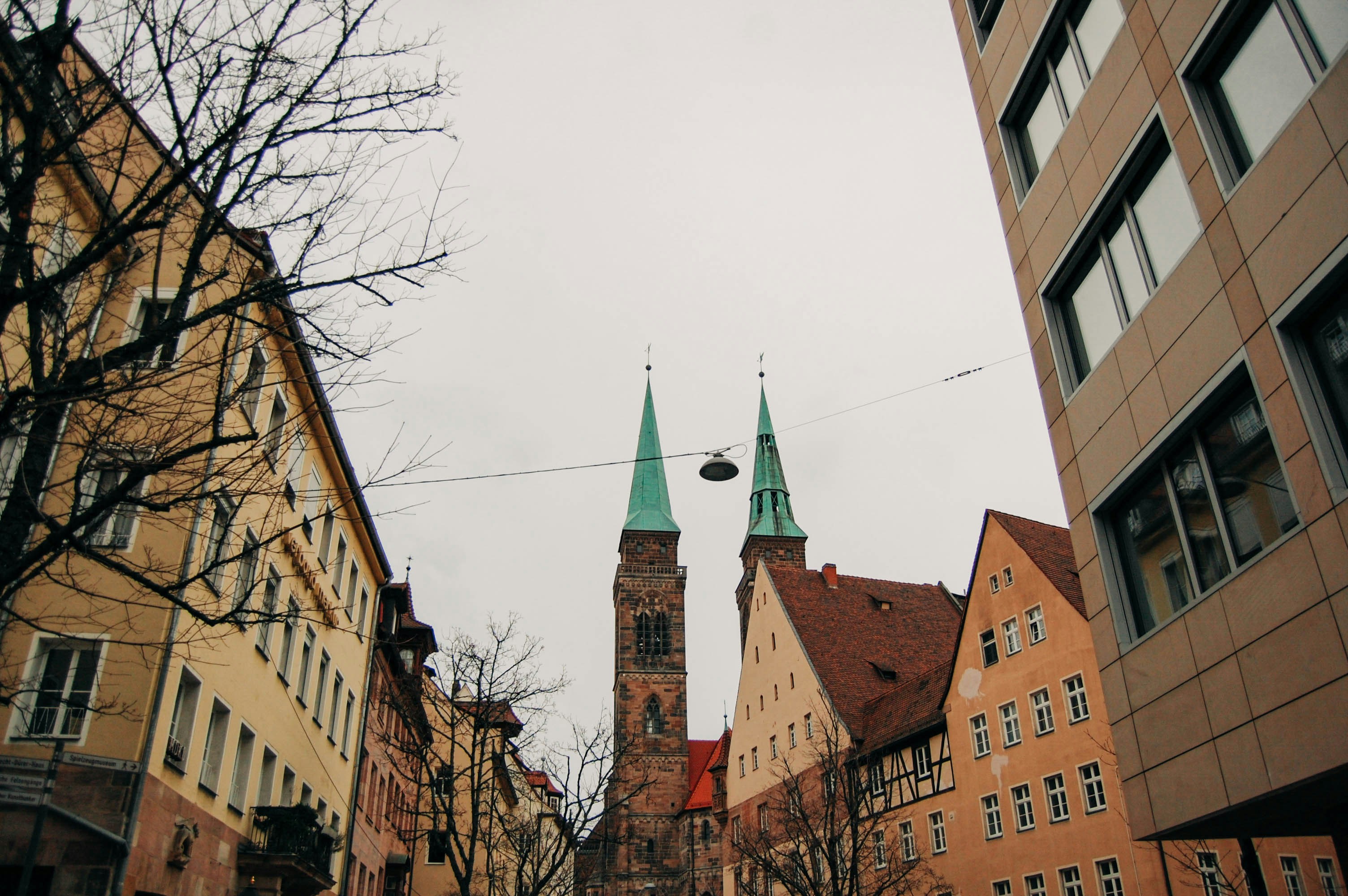 Photo by lexilaginess