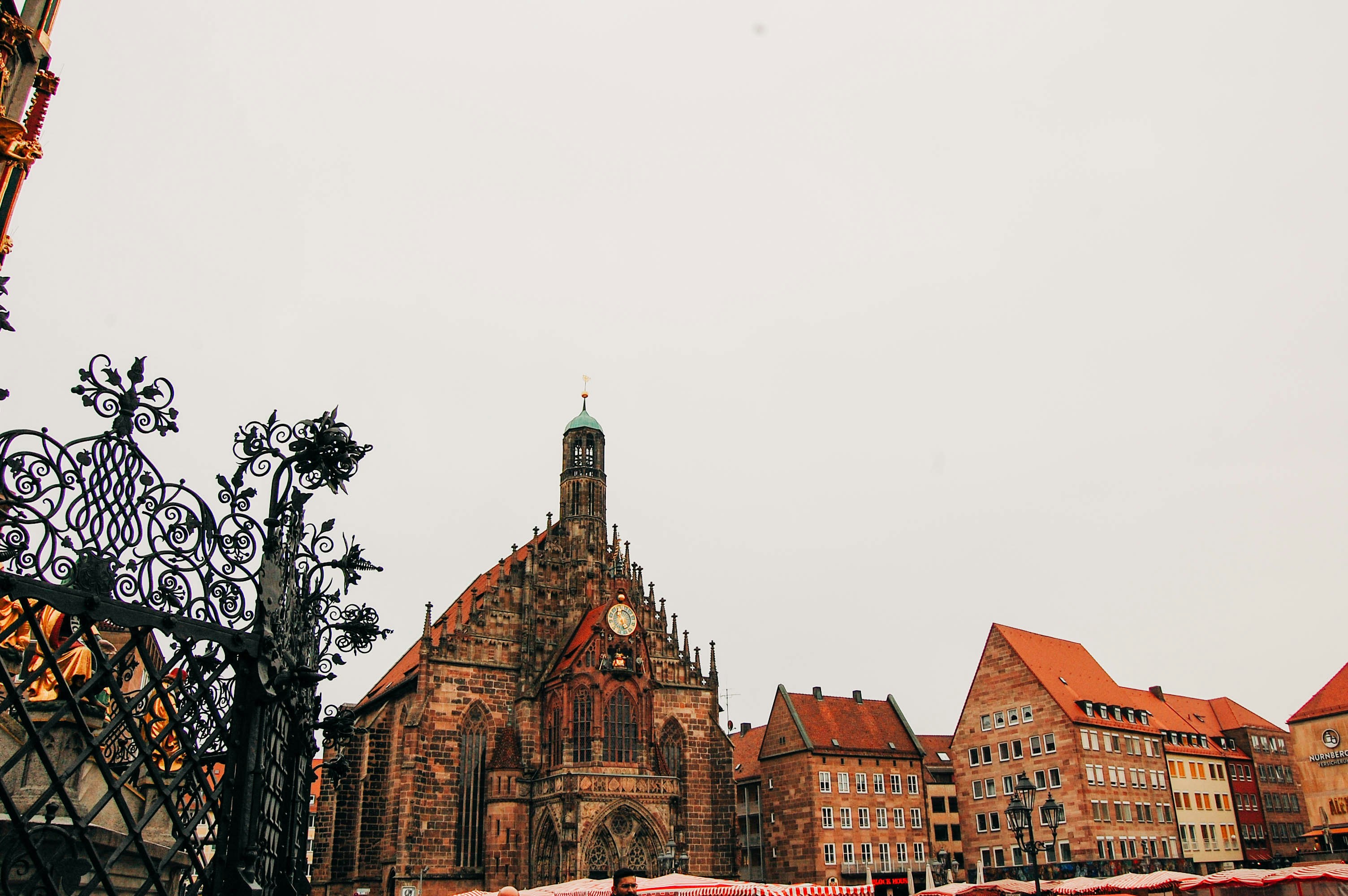 Photo by lexilaginess