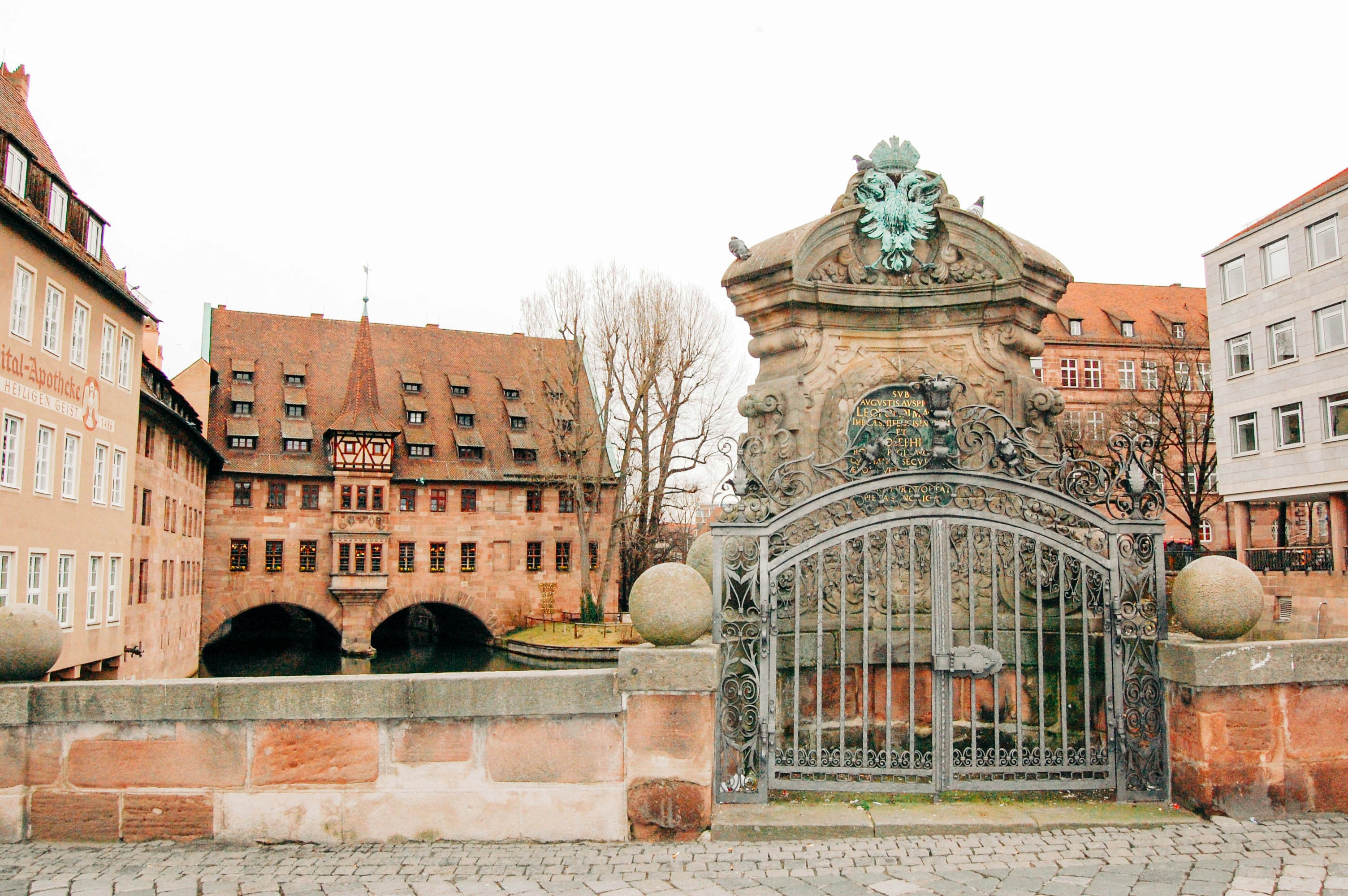 Photo by lexilaginess