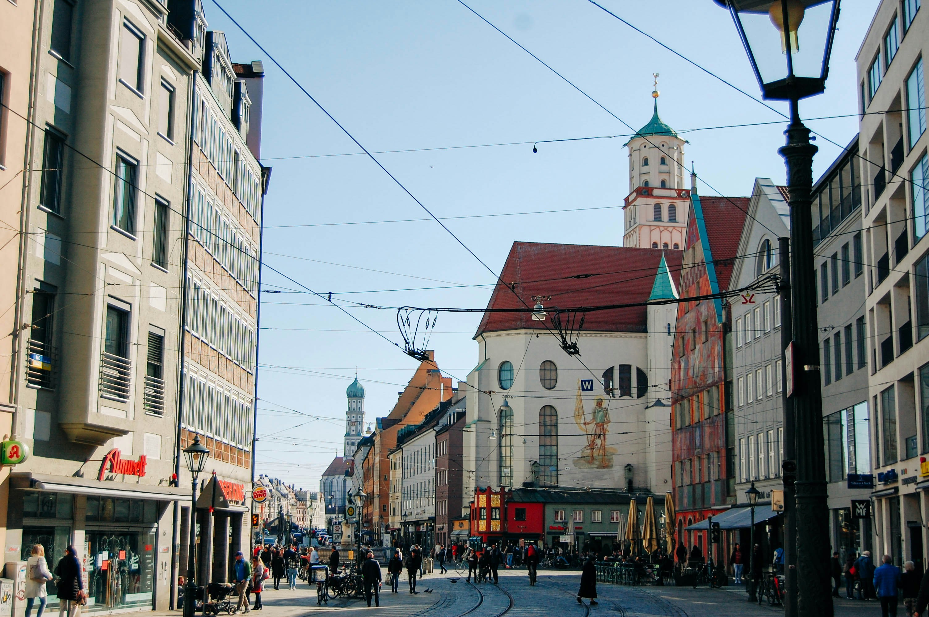 Photo by lexilaginess