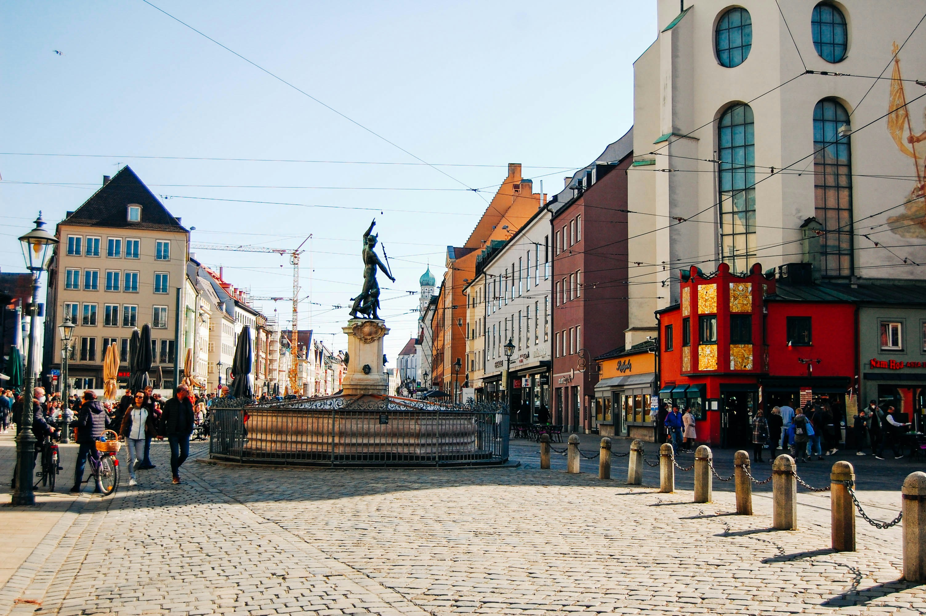 Photo by lexilaginess