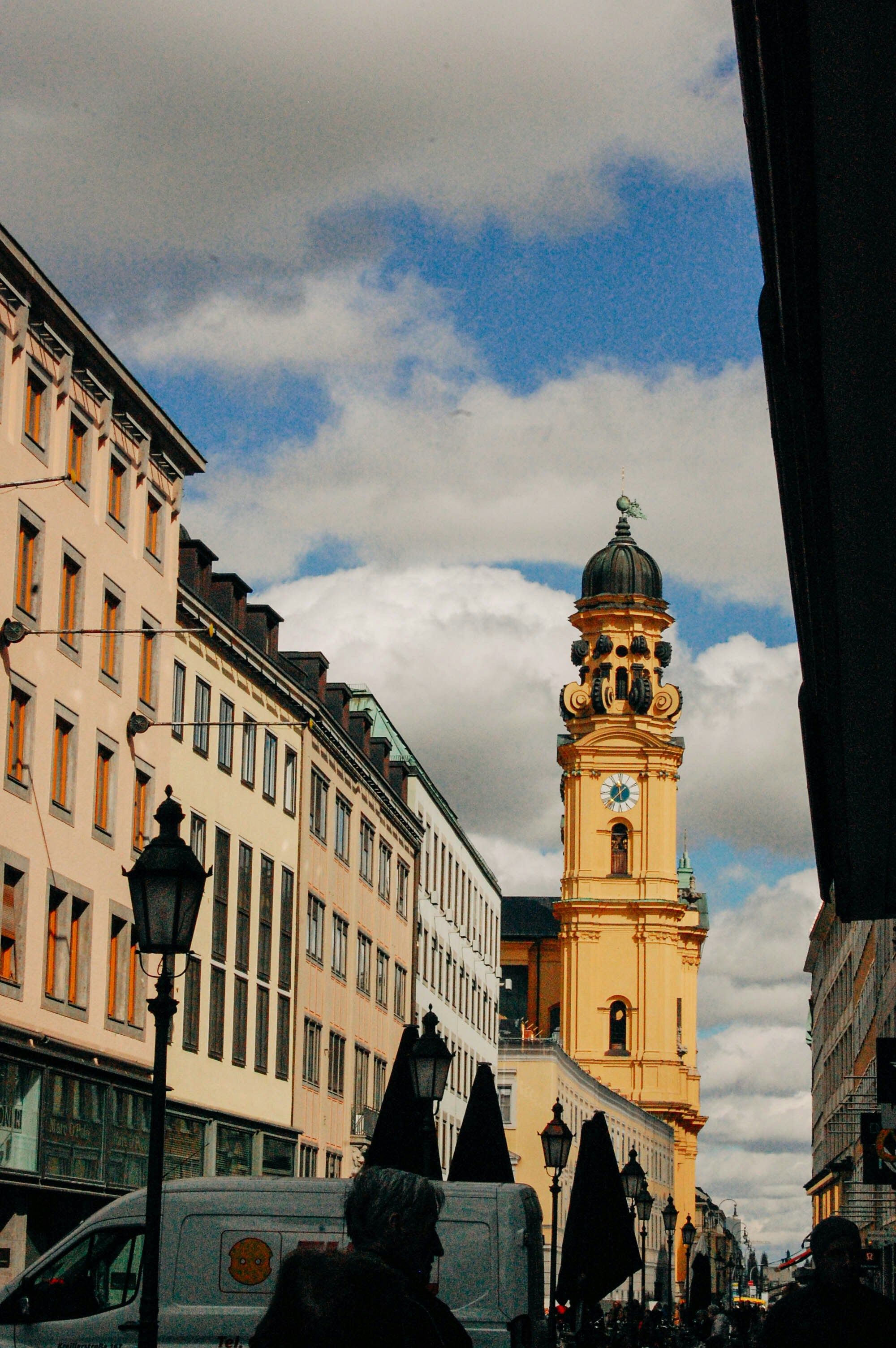 Photo by lexilaginess