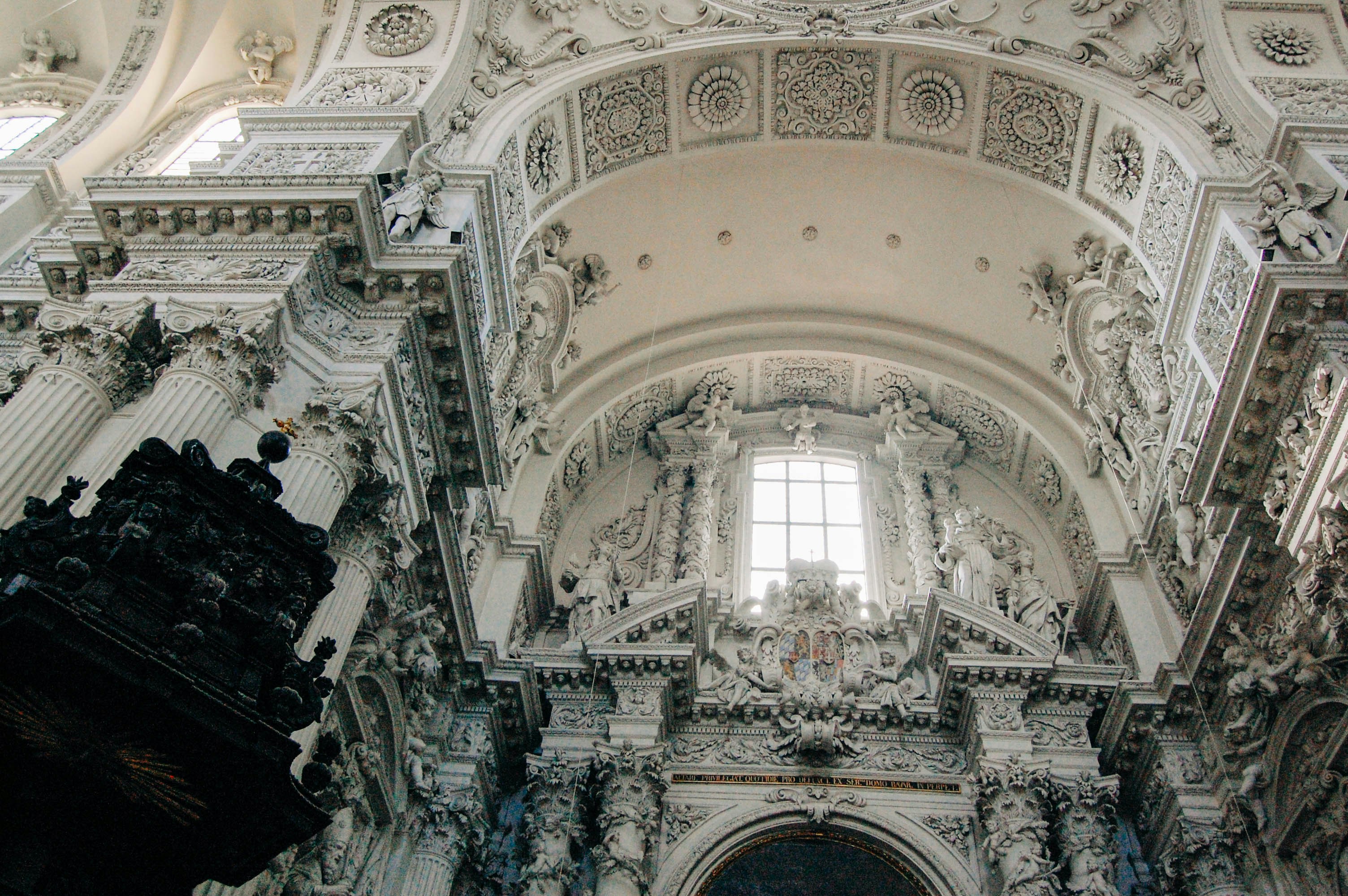 Photo by lexilaginess