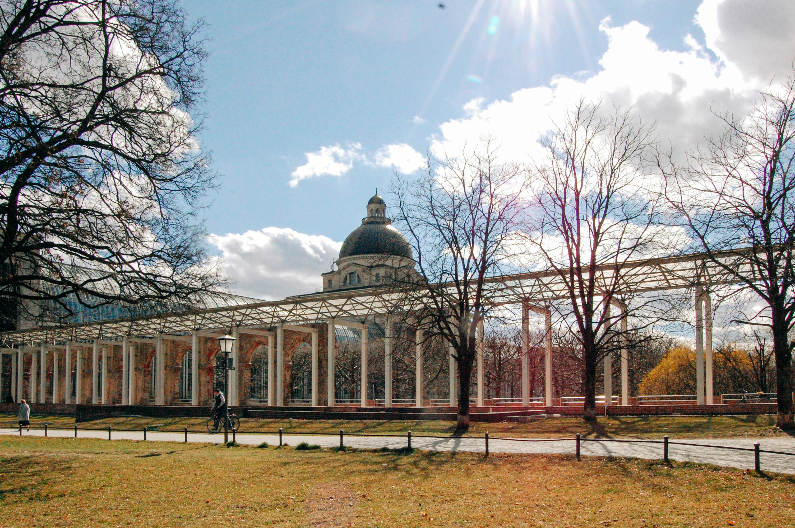 Photo by lexilaginess