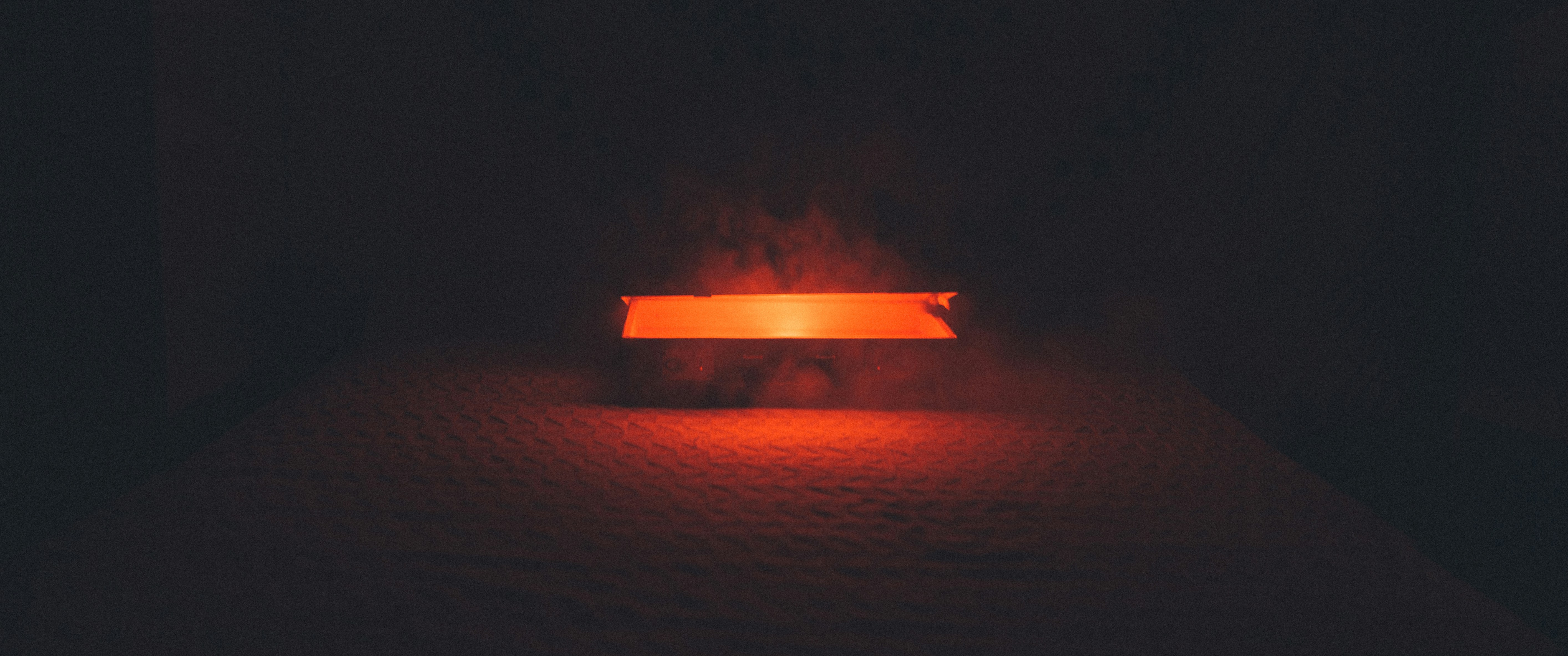 Photo by darkindigo88