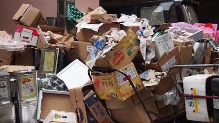 Understanding the Role of Plastic Packaging in Manufacturing